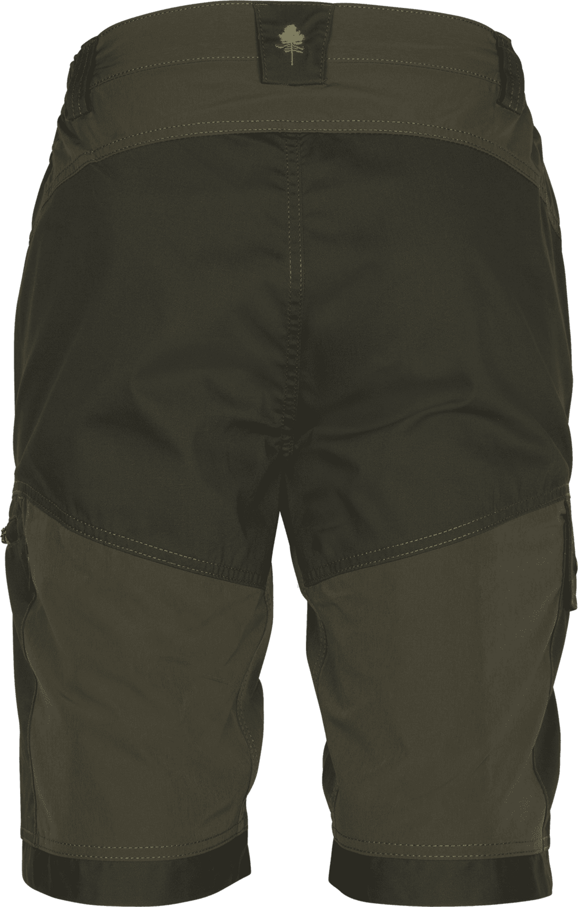 PINEWOOD, Finnveden Trail Hybr Shorts
