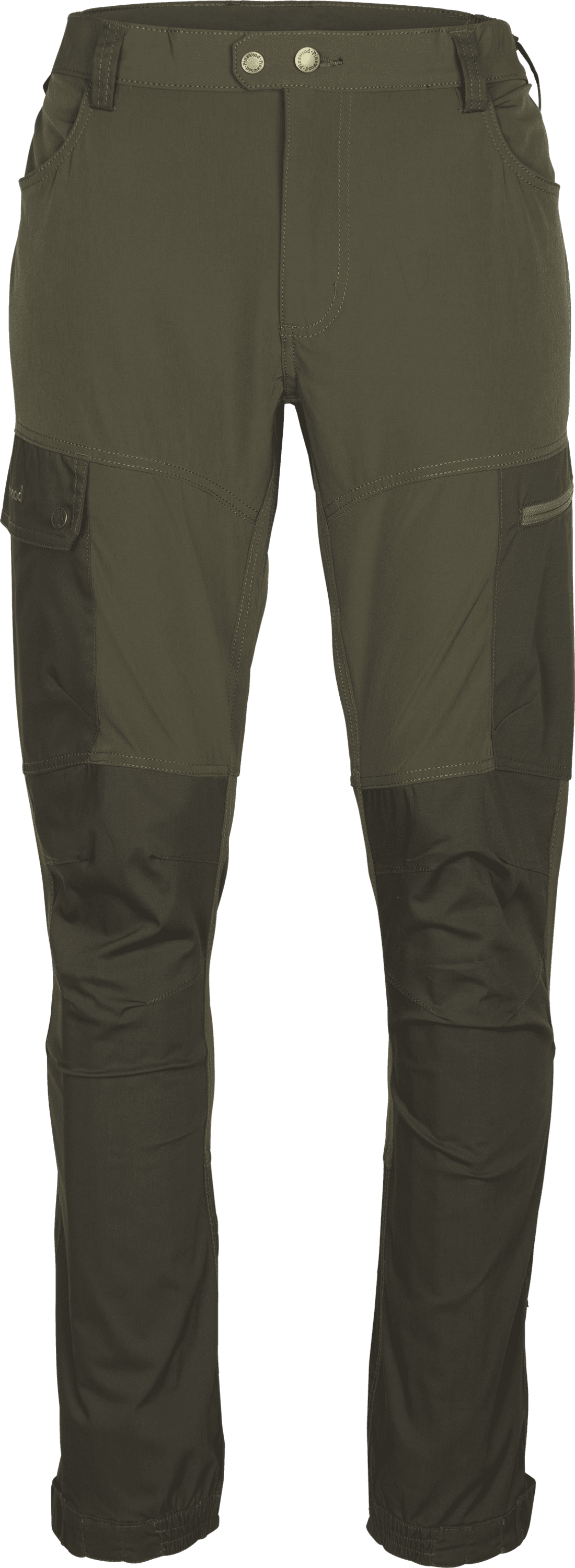 PINEWOOD, Finnveden Trail Hybr Trs-c