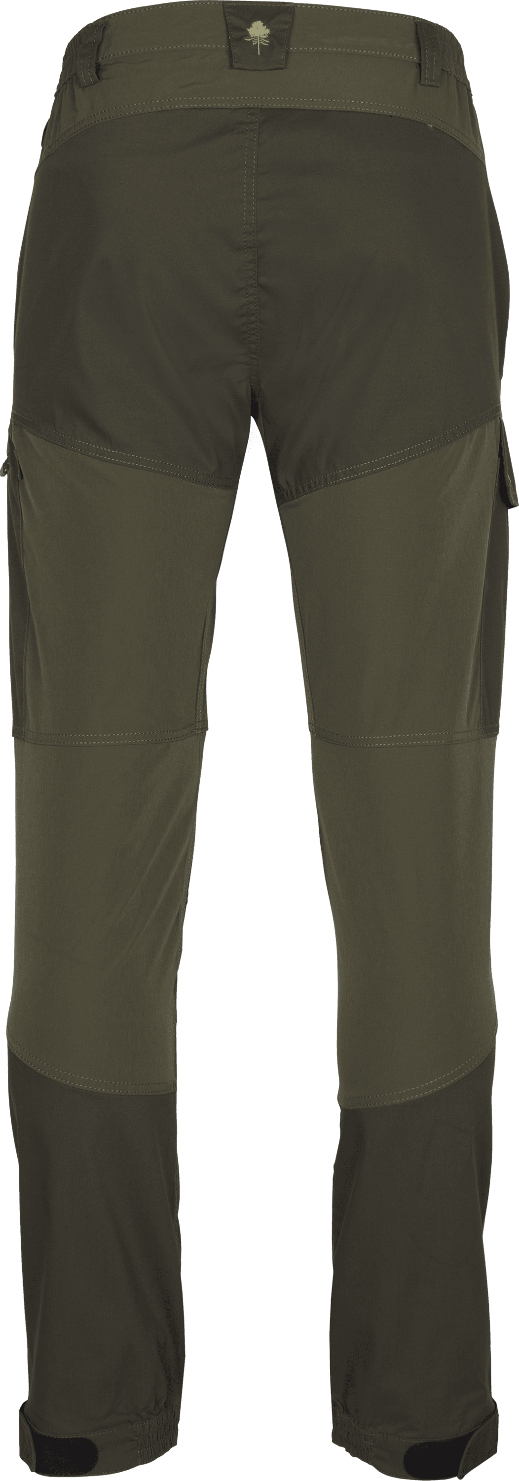 PINEWOOD, Finnveden Trail Hybr Trs-c