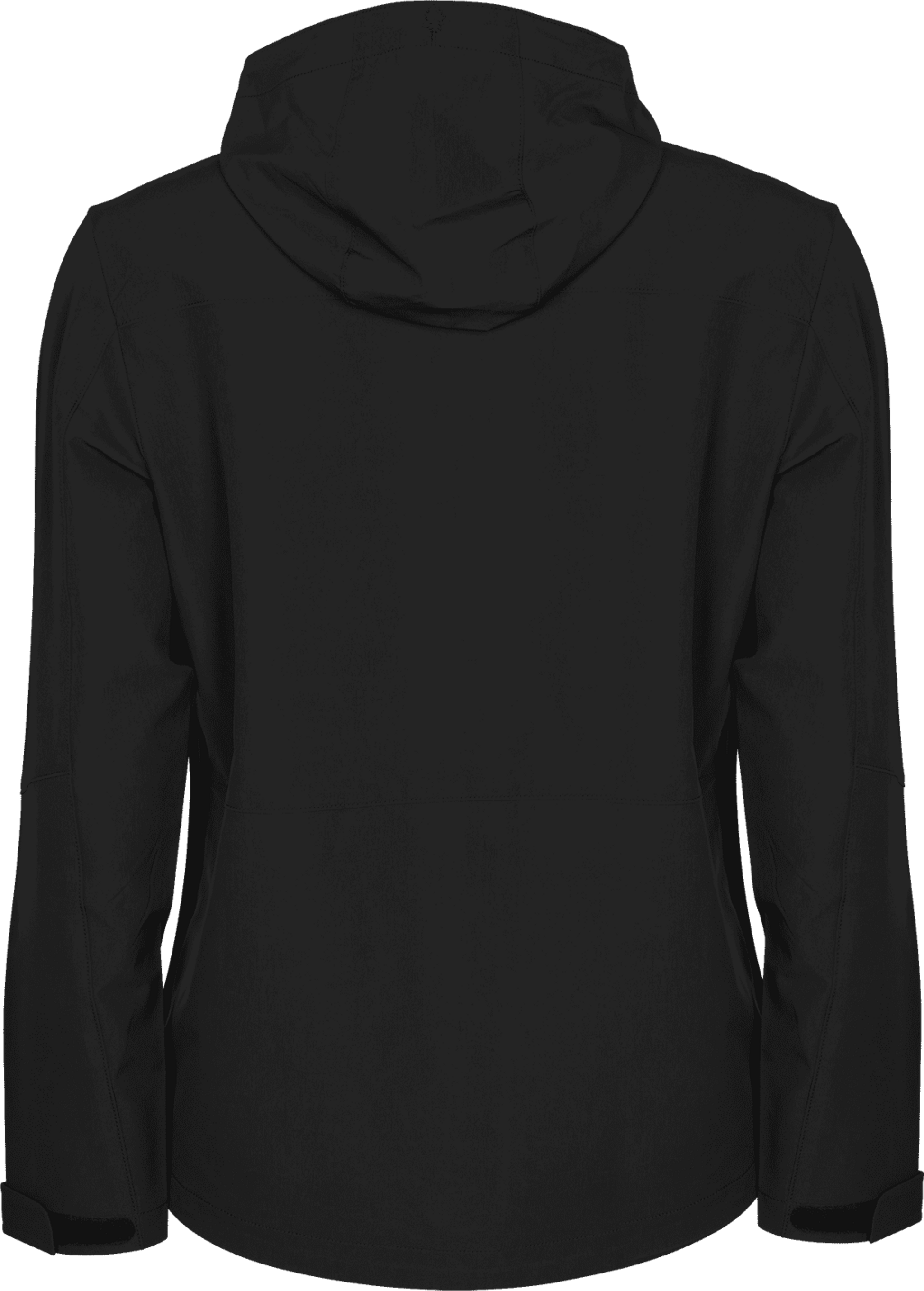 PINEWOOD, Finnveden Trail Stretch Jkt W