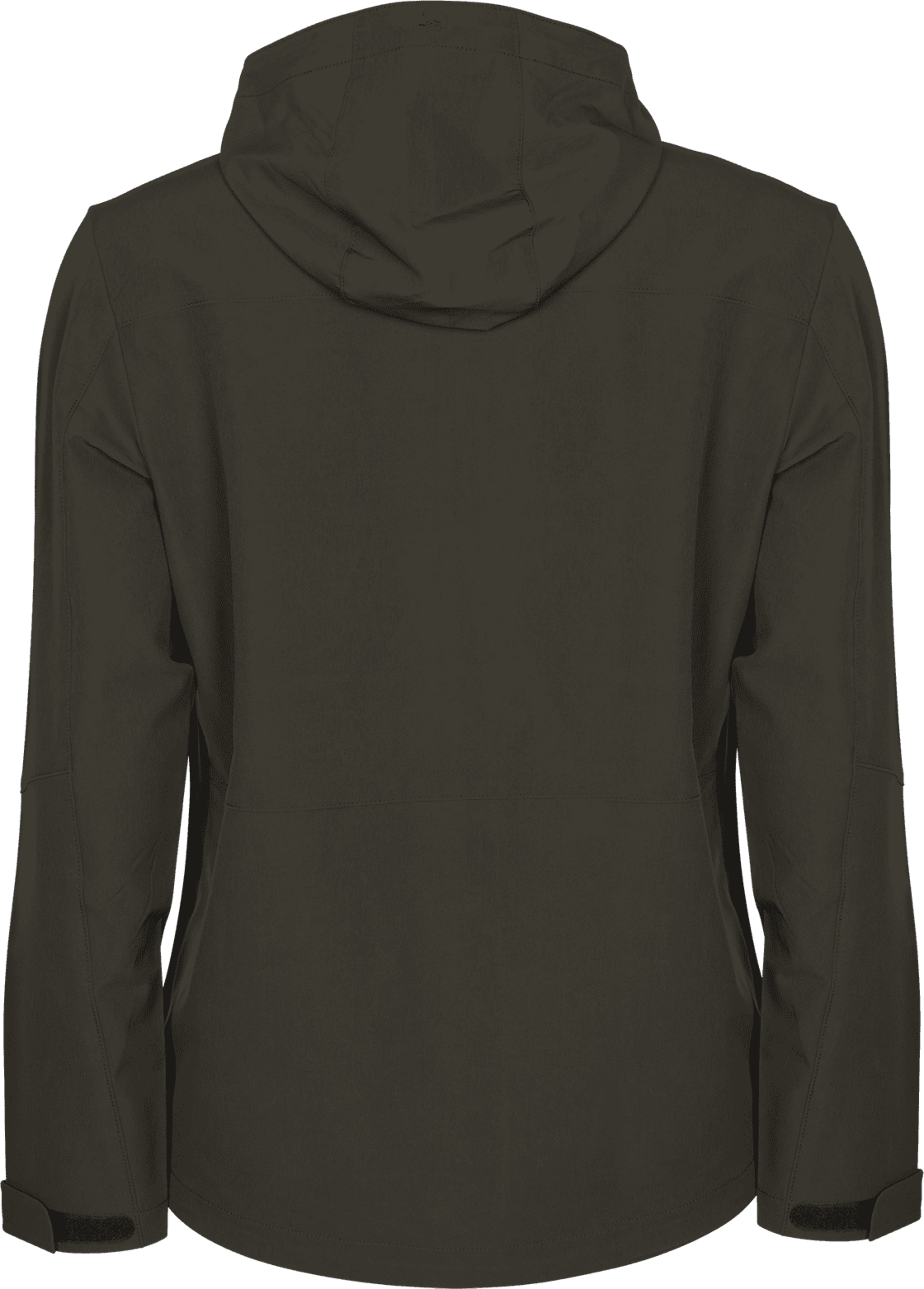 PINEWOOD, Finnveden Trail Stretch Jkt W