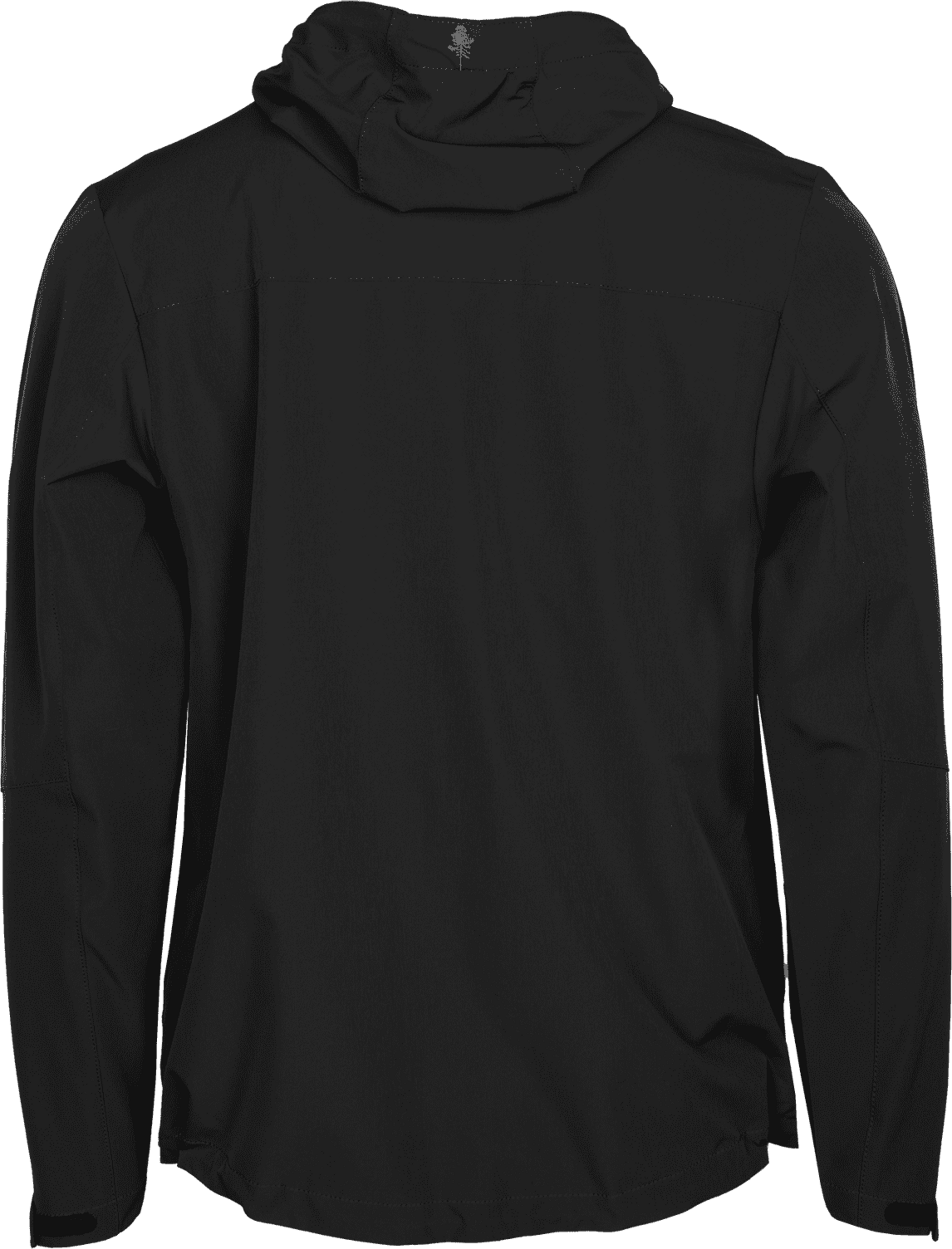 PINEWOOD, Finnveden Trail Stretch Jkt