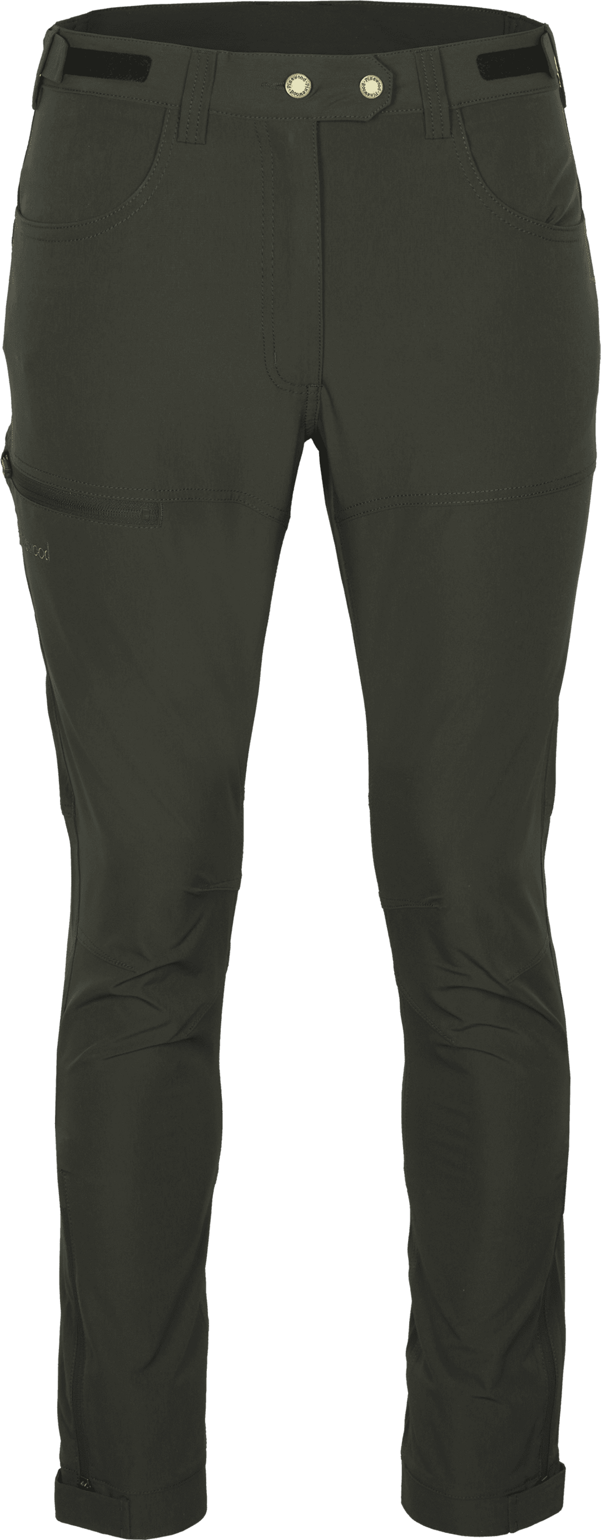 PINEWOOD, Finnveden Trail Stretch Trs W