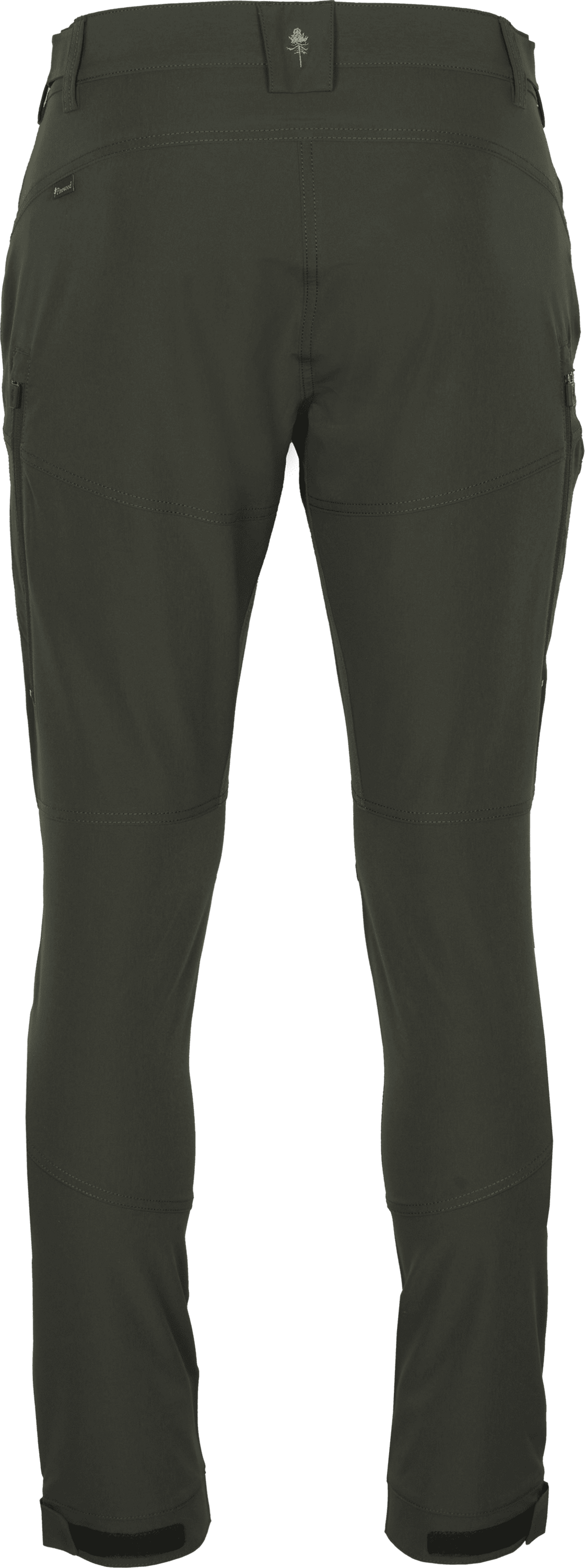 PINEWOOD, Finnveden Trail Stretch Trs W