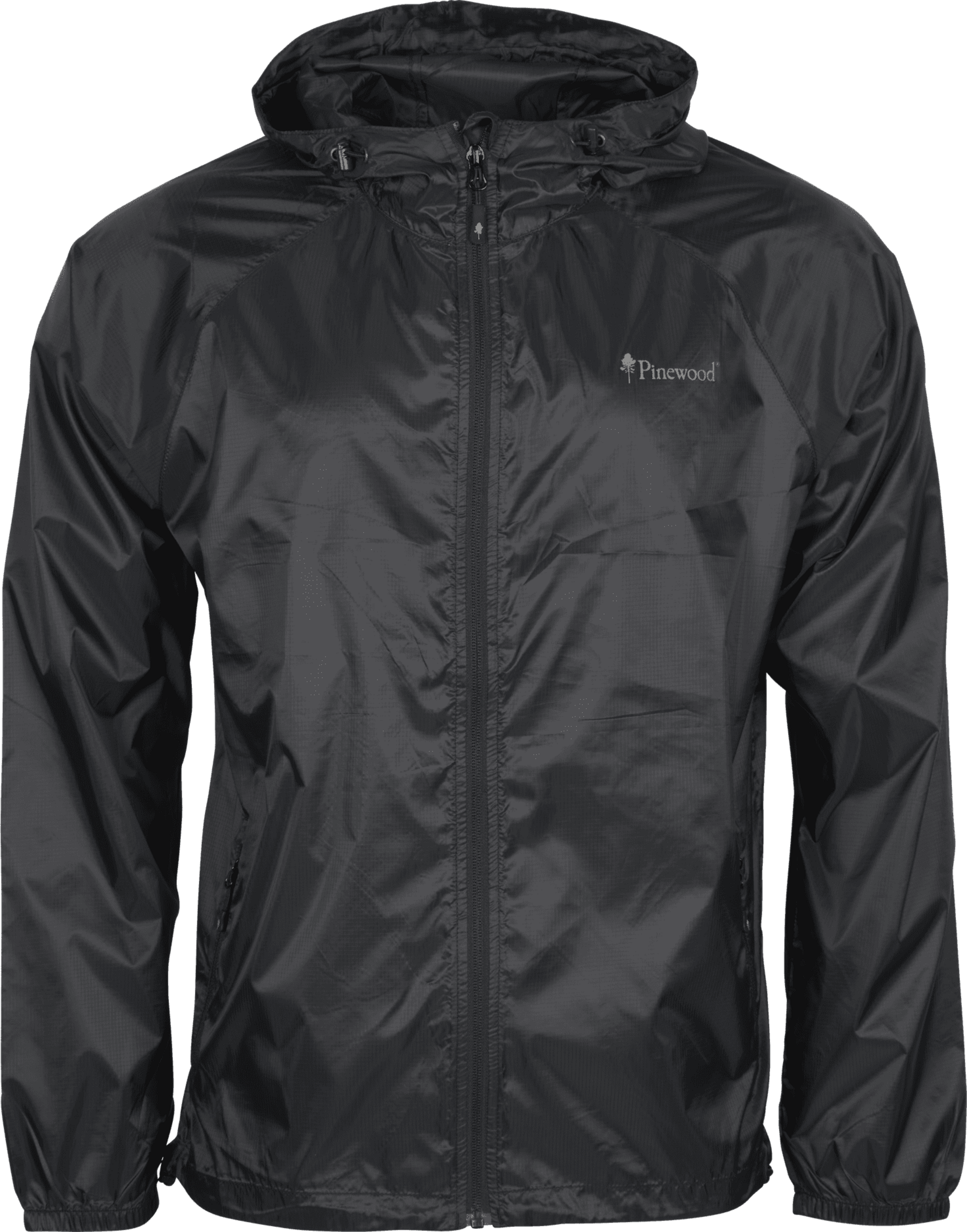PINEWOOD, Finnveden Windbl Jkt M