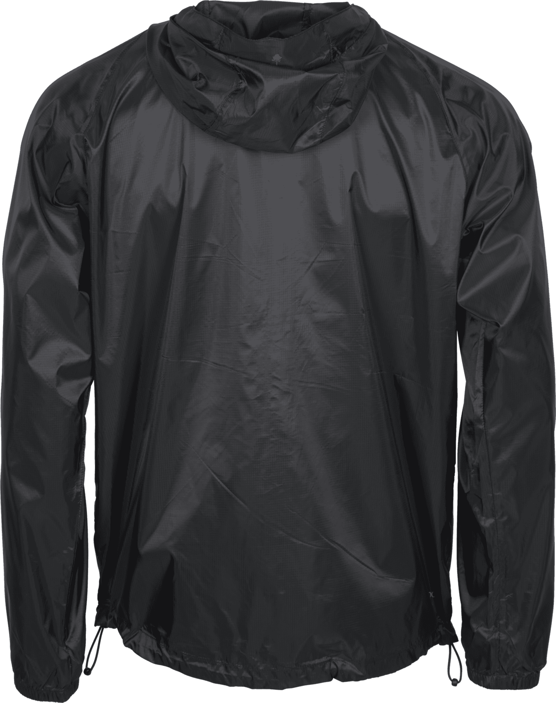 PINEWOOD, Finnveden Windbl Jkt M