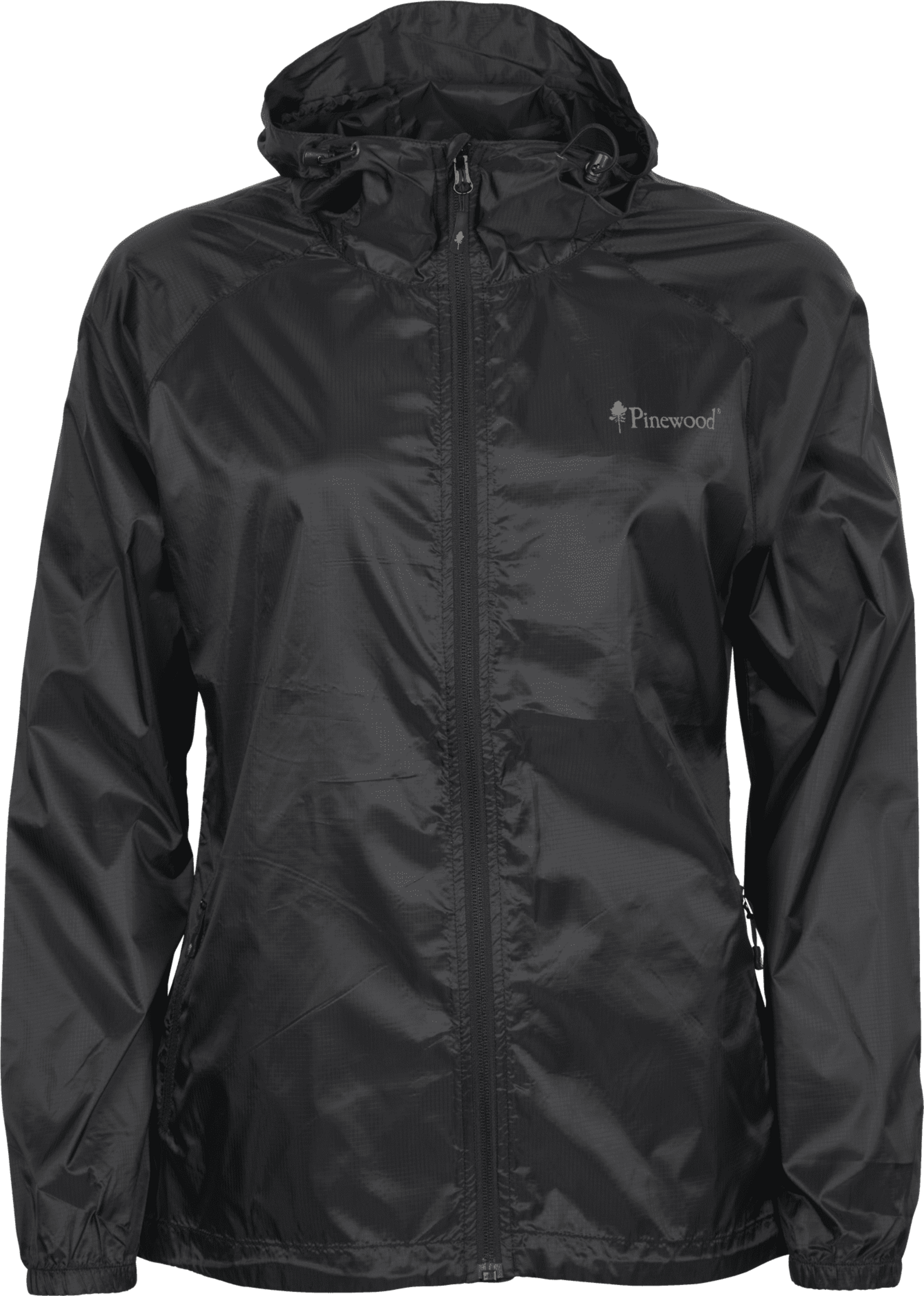 PINEWOOD, Finnveden Windbl Jkt W