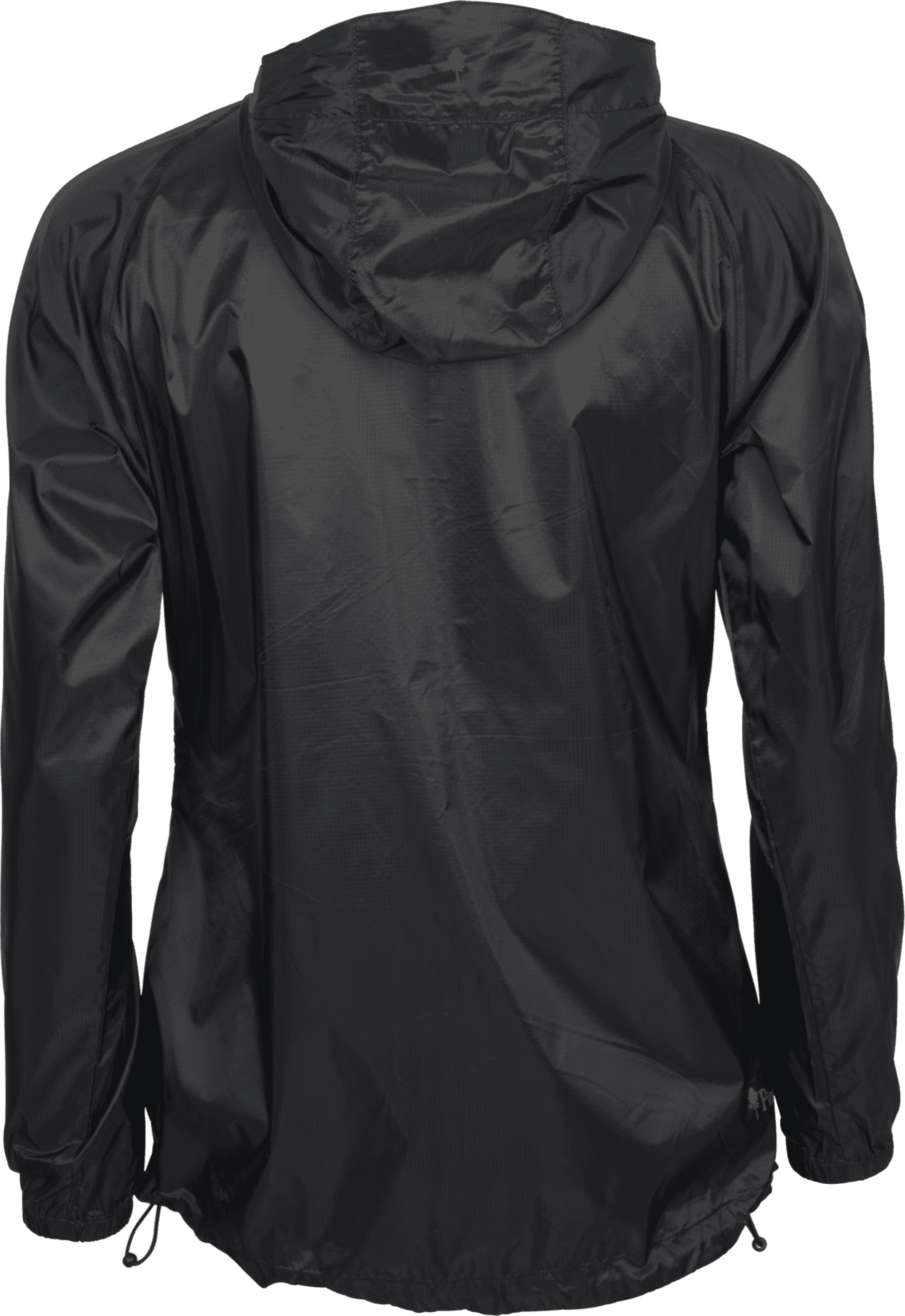 PINEWOOD, Finnveden Windbl Jkt W