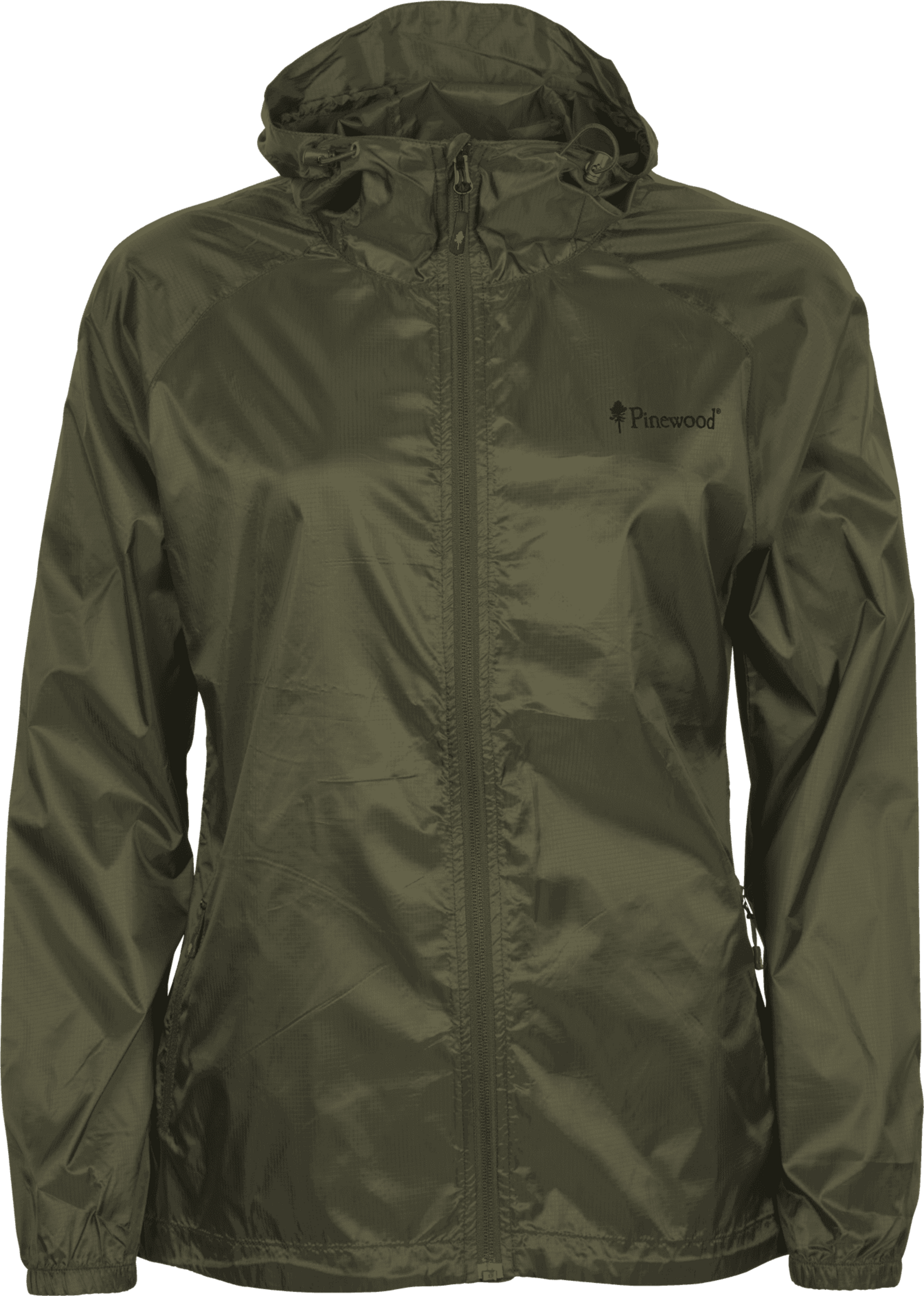 PINEWOOD, Finnveden Windbl Jkt W