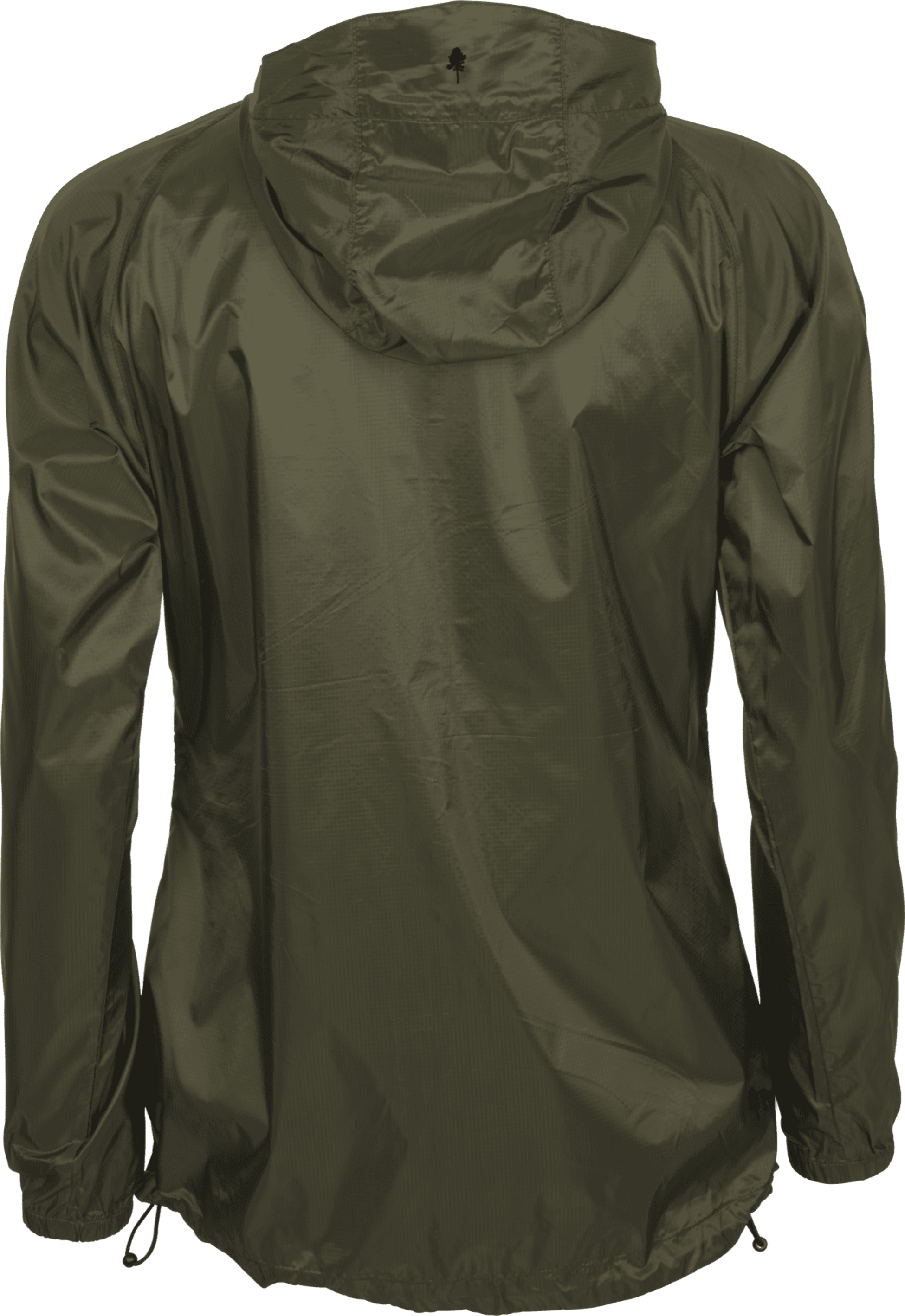 PINEWOOD, Finnveden Windbl Jkt W