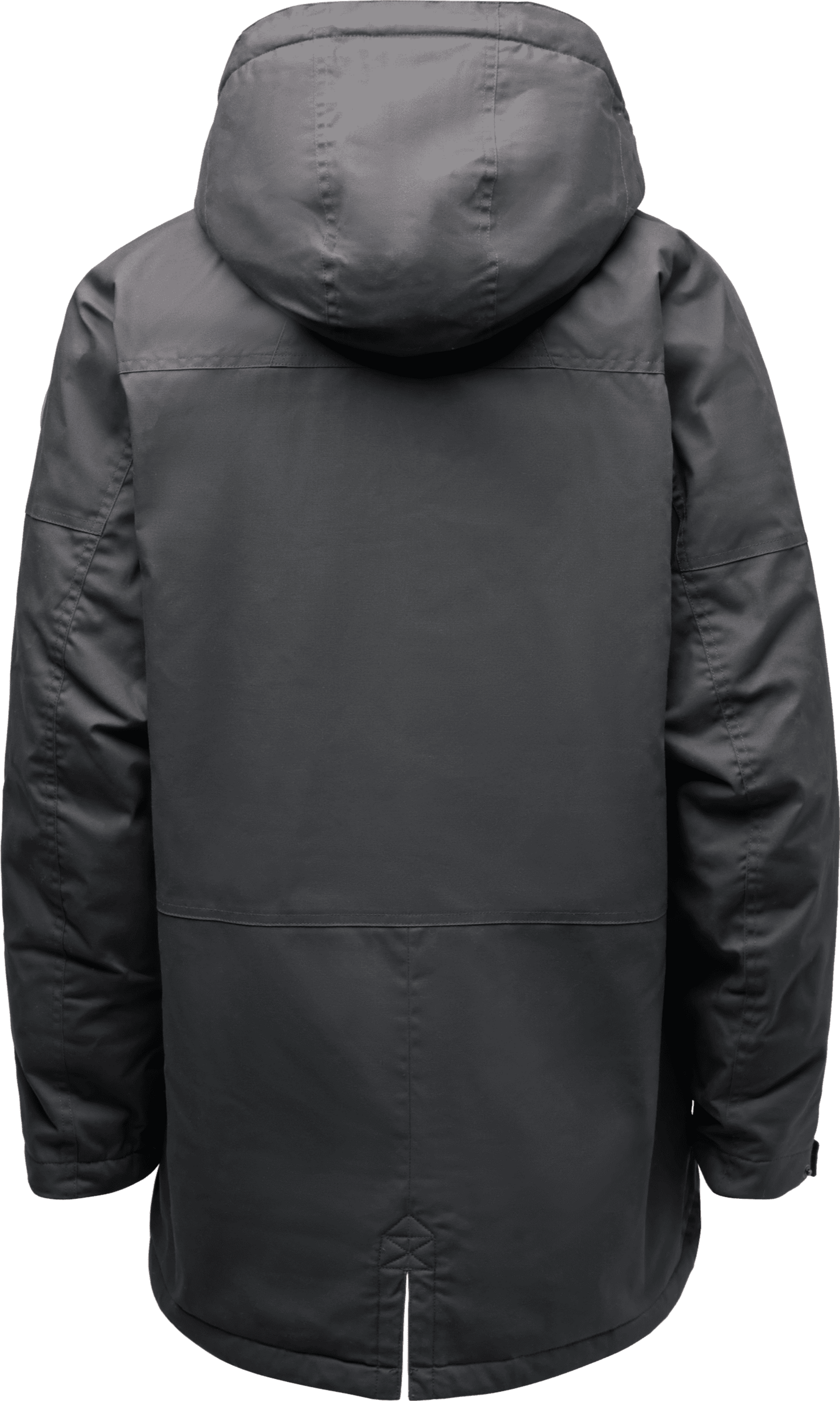 PINEWOOD, Finnveden Winter Jkt M's
