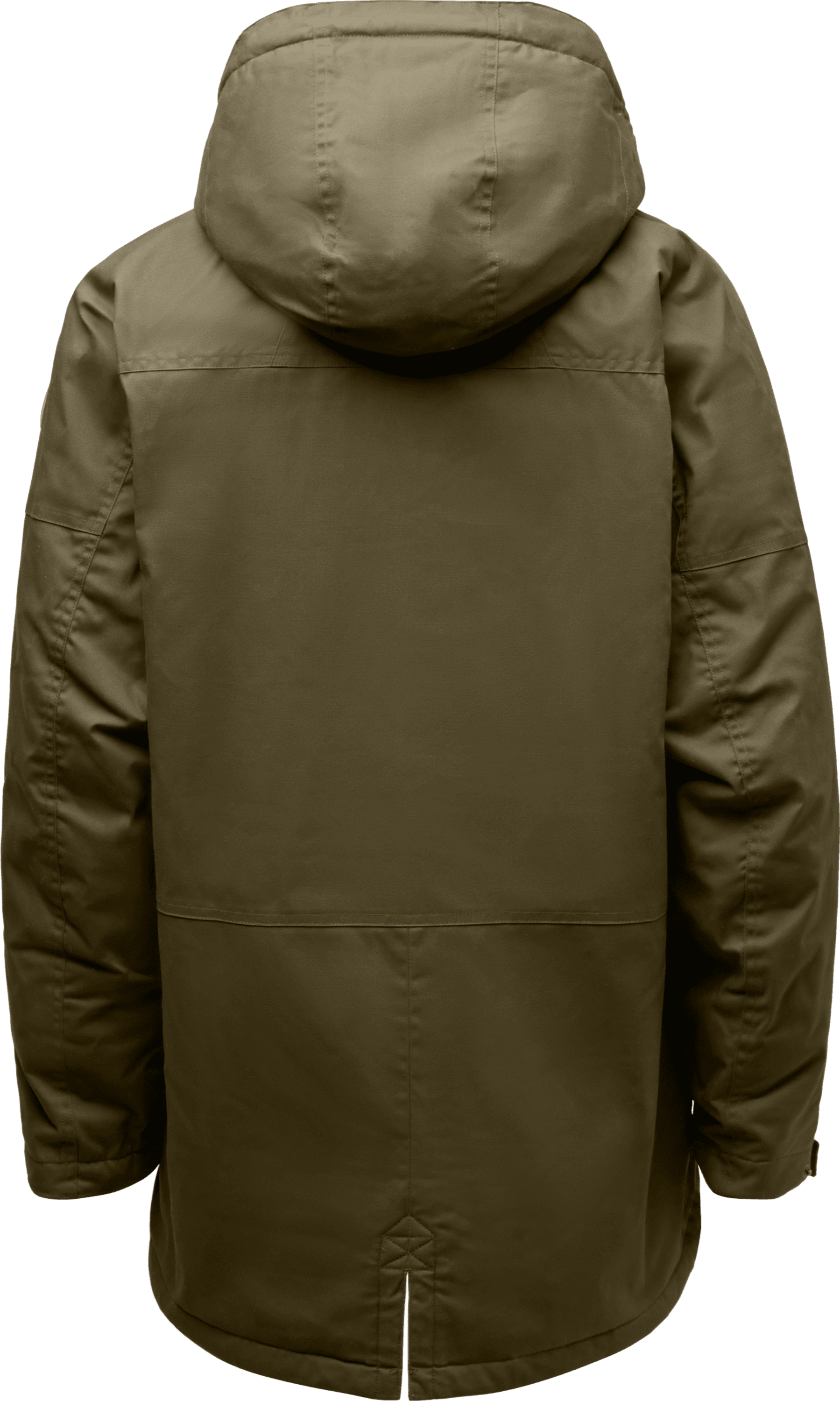 PINEWOOD, Finnveden Winter Jkt M's