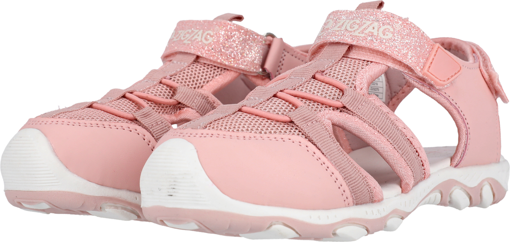 ZIGZAG, Fipa Sandals