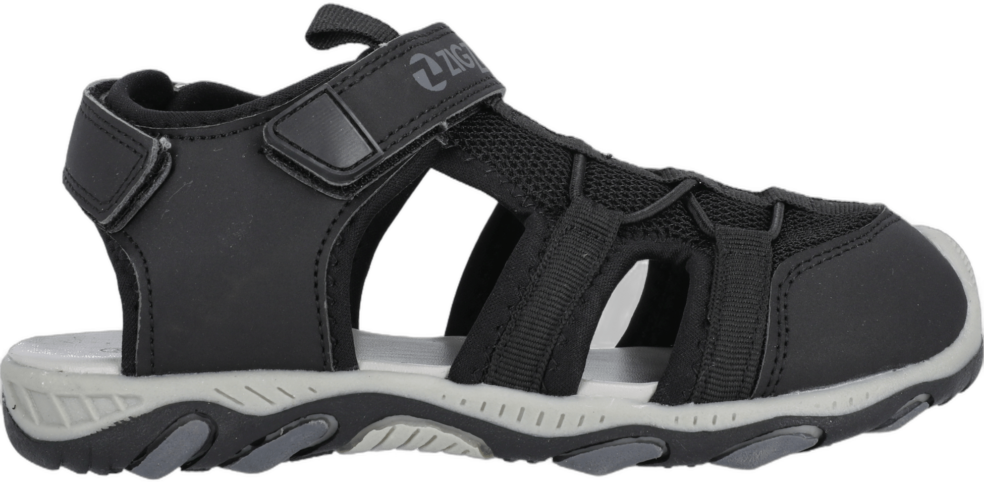 ZIGZAG, Fipa Sandals