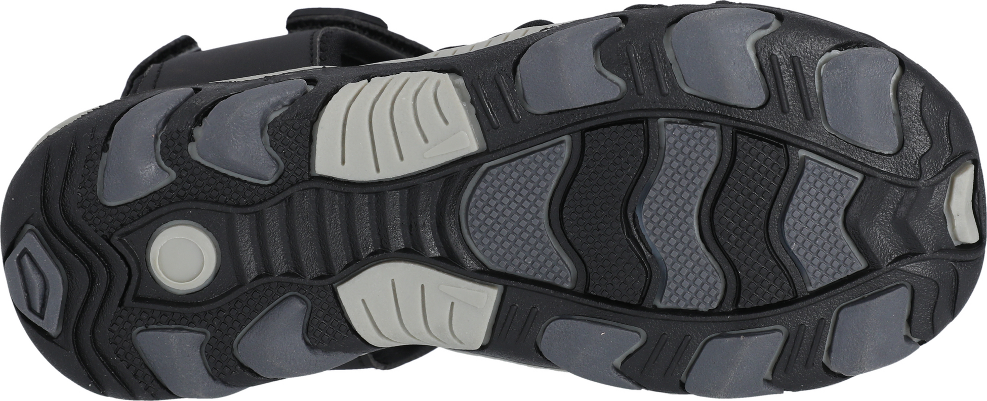 ZIGZAG, Fipa Sandals