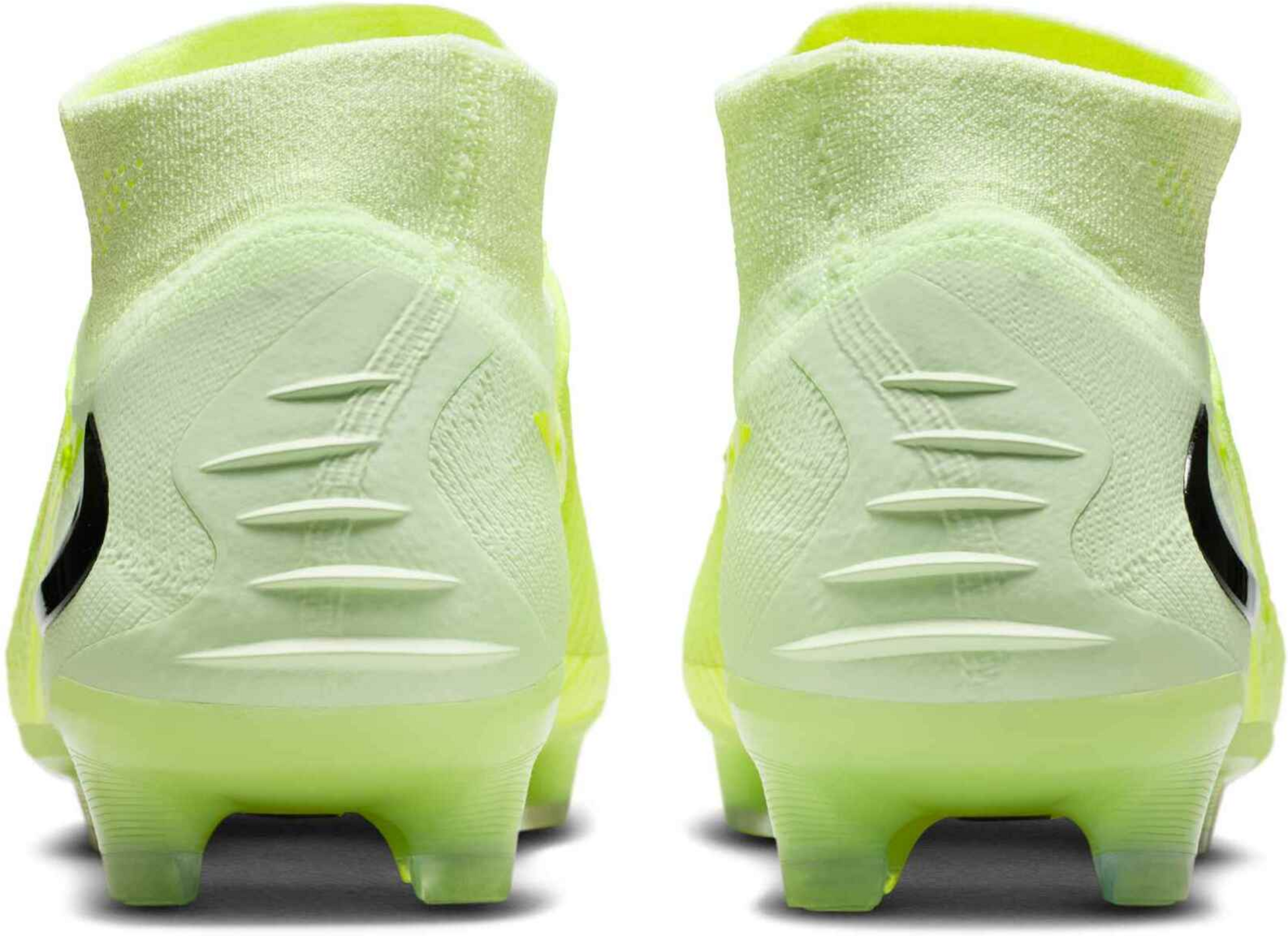 NIKE, Firm-ground Football Boot Phantom 6 High Elite