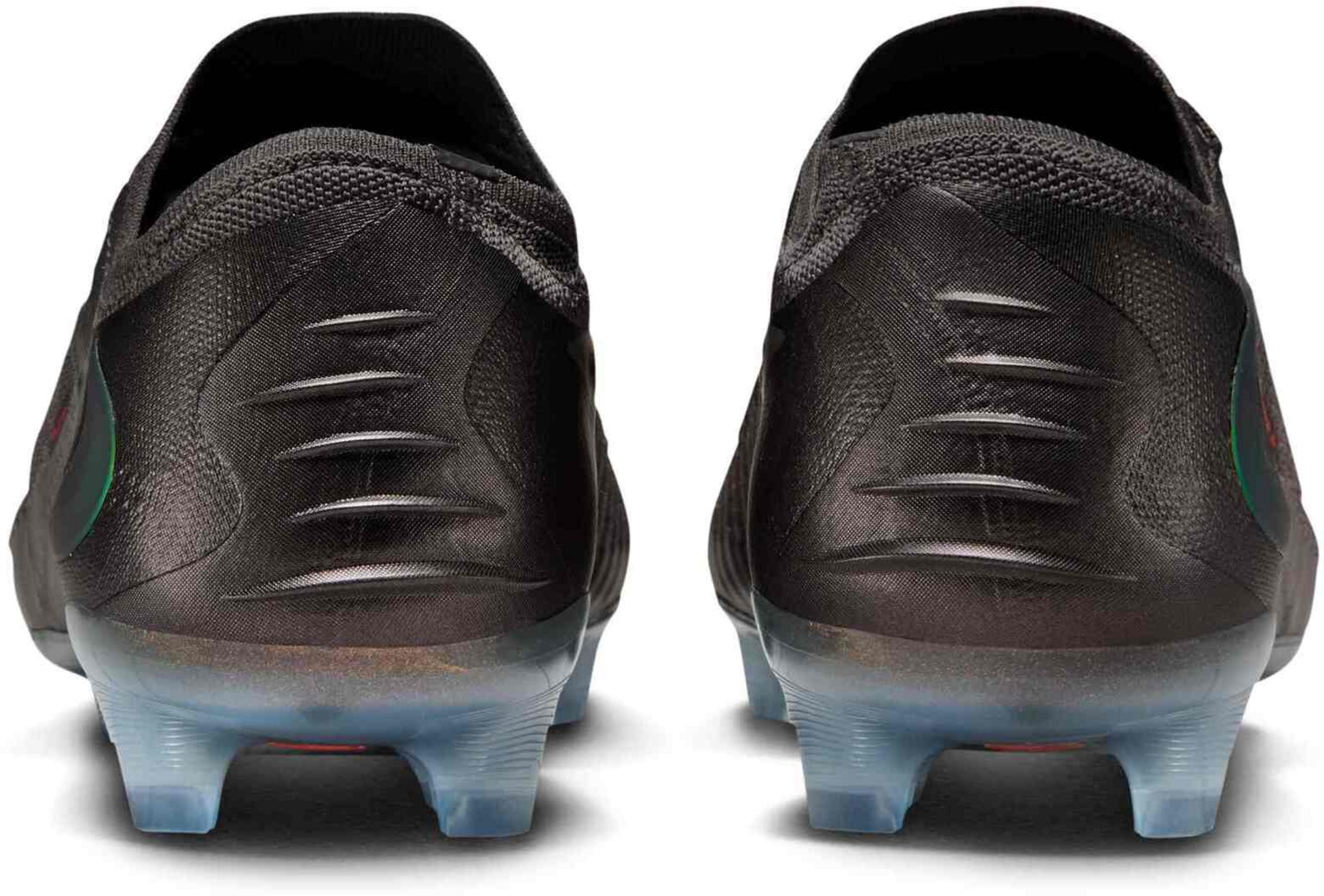 NIKE, Firm-ground Football Boot Phantom 6 Low Elite Lv8