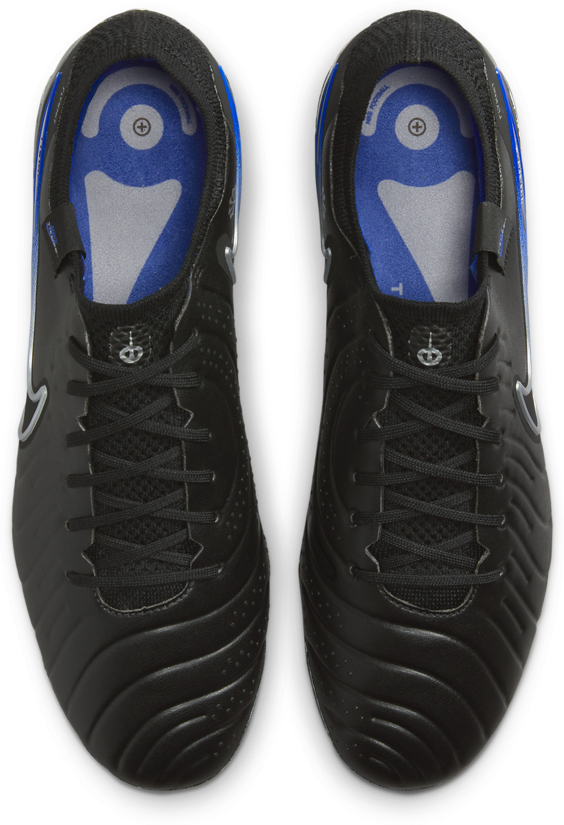 NIKE, Firm-ground Football Boot Tiempo Legend 10 Elite