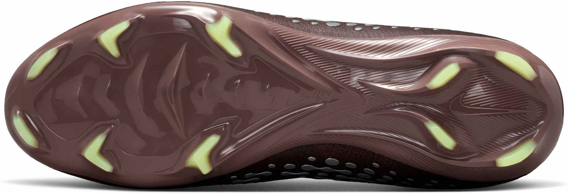 NIKE, Firm-ground High-top Football Boot Mercurial Superfly 10 Pro Kylian Mbapp&eacute;""