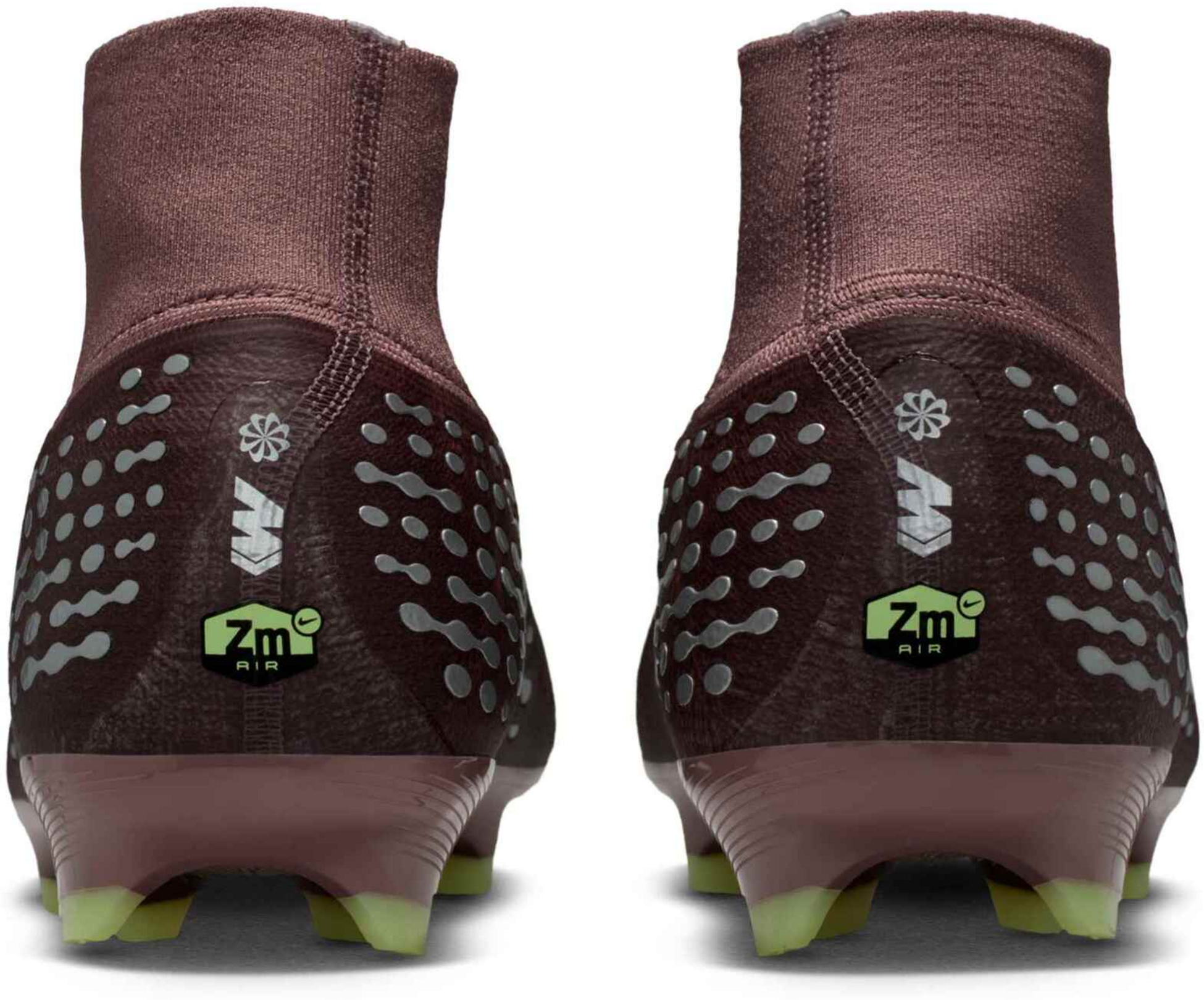 NIKE, Firm-ground High-top Football Boot Mercurial Superfly 10 Pro Kylian Mbapp&eacute;""