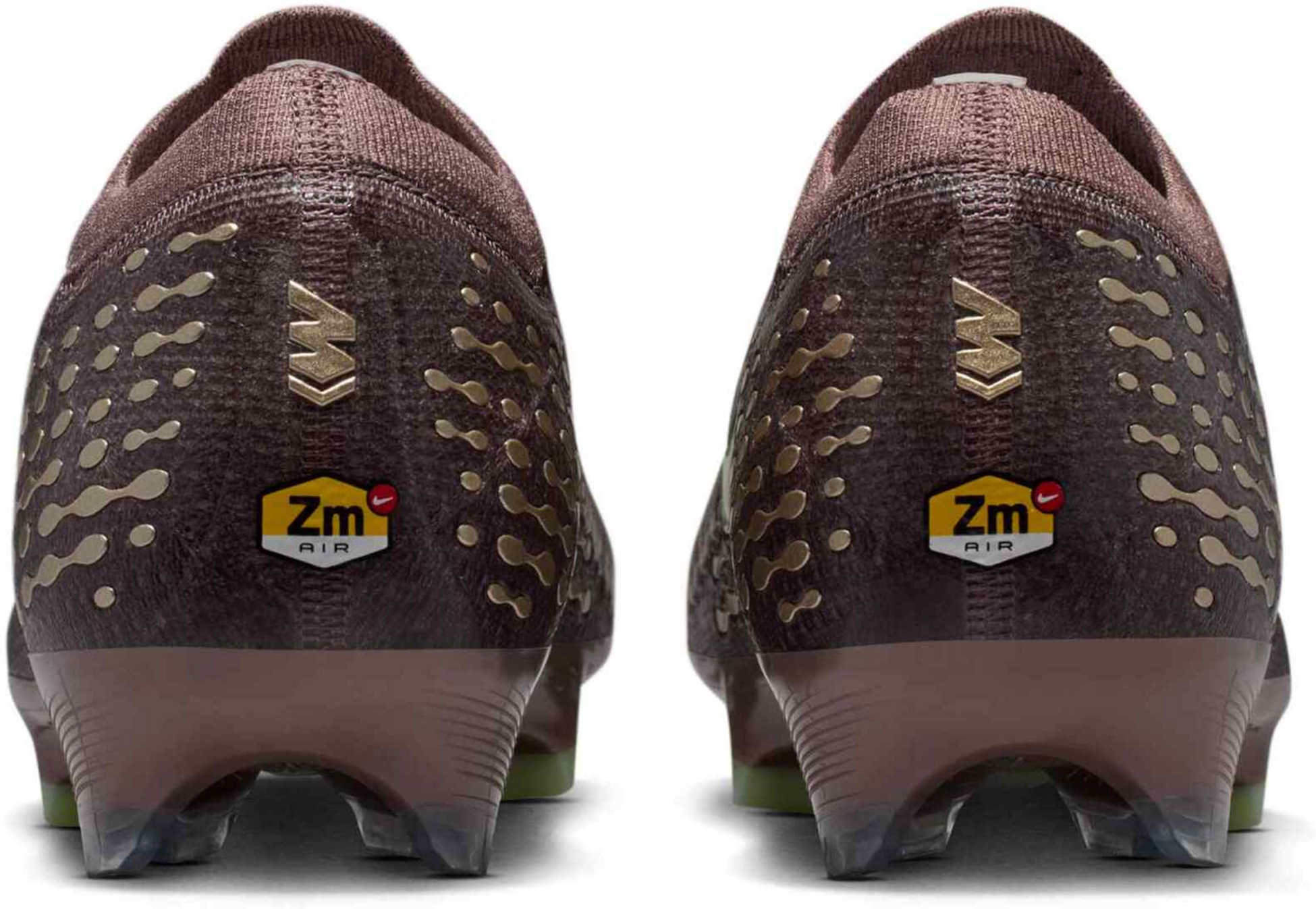 NIKE, Firm-ground Low-top Football Boot Mercurial Vapor 16 Elite Kylian Mbapp&eacute;""