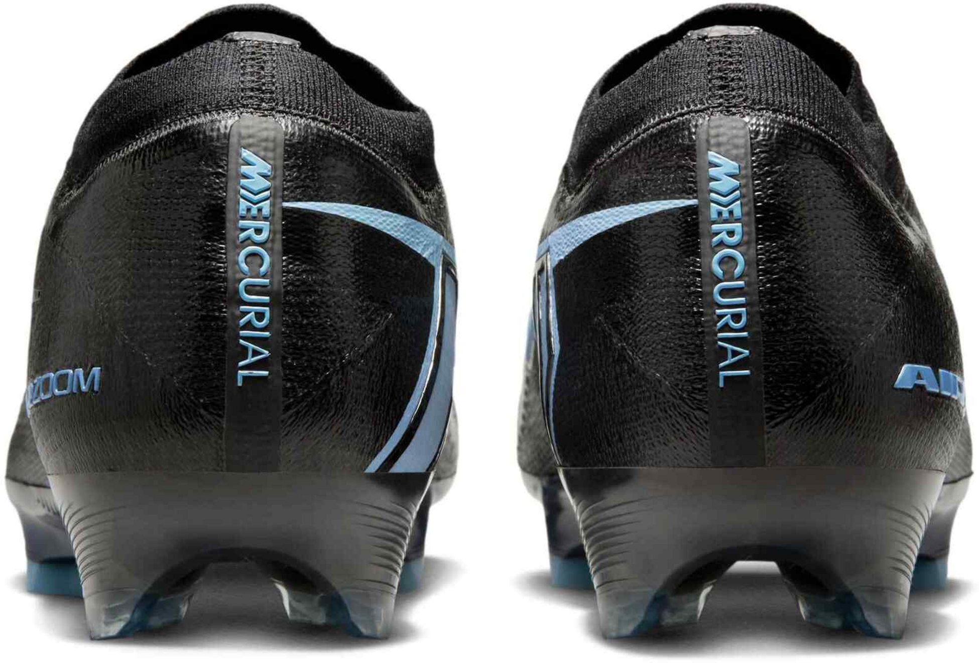 NIKE, Firm-ground Low-top Football Boot Mercurial Vapor 16 Elite