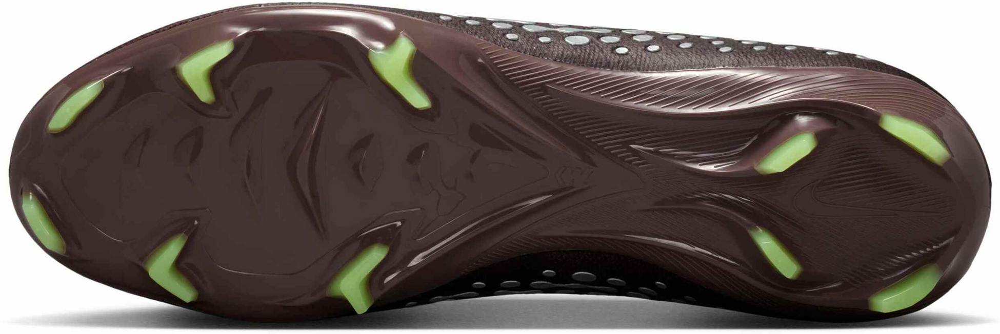 NIKE, Firm-ground Low-top Football Boot Mercurial Vapor 16 Pro 'kylian Mbapp&eacute;'