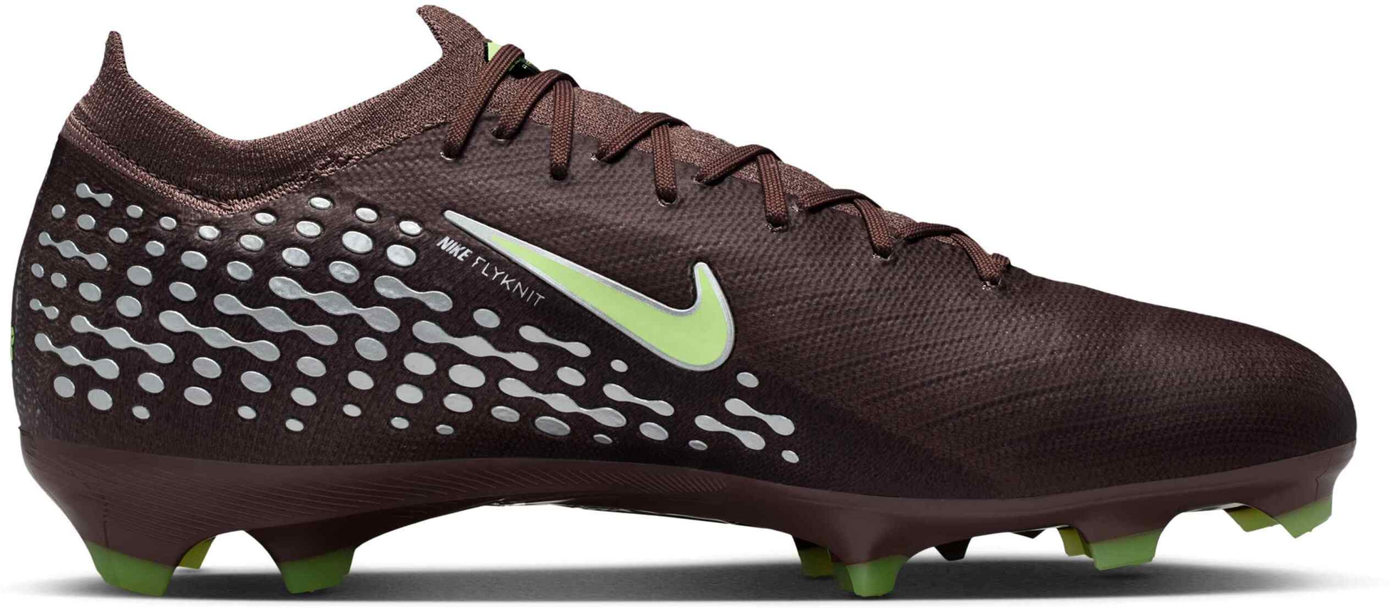 NIKE, Firm-ground Low-top Football Boot Mercurial Vapor 16 Pro 'kylian Mbapp&eacute;'