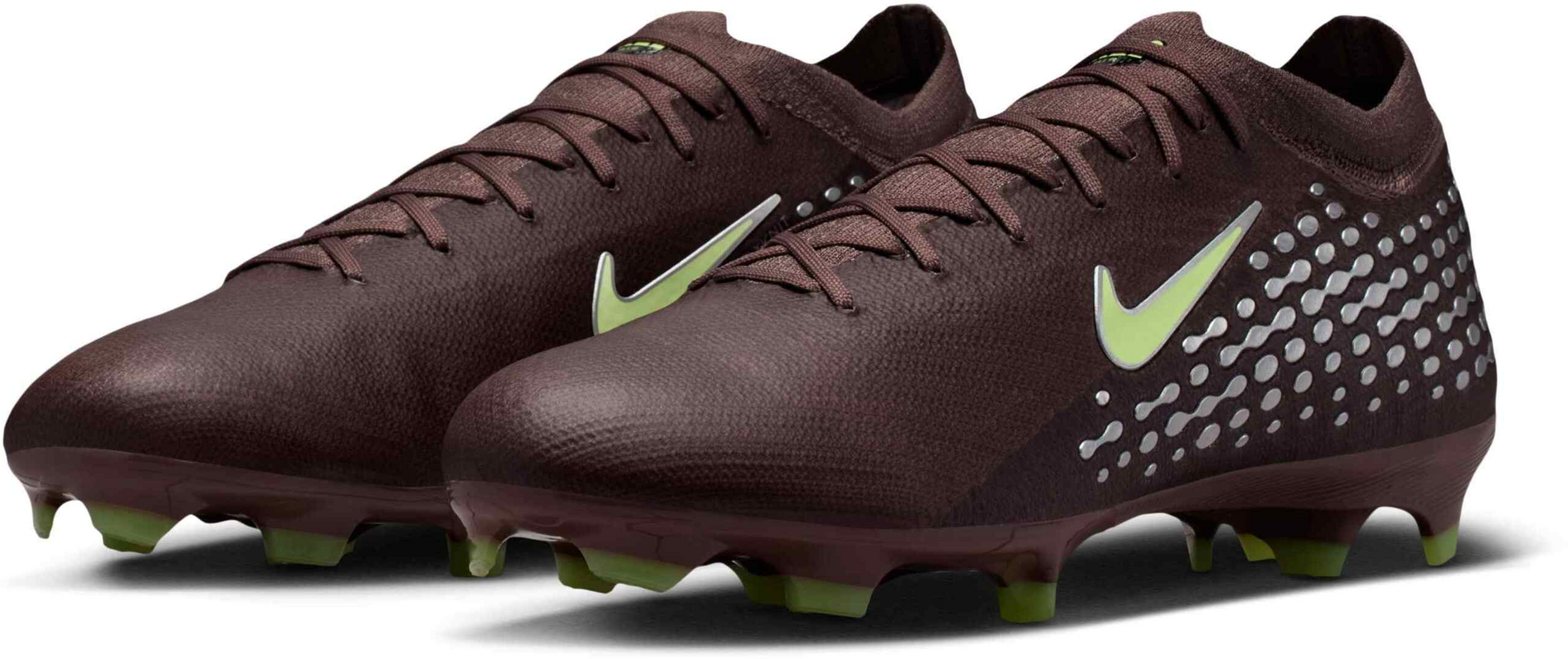 NIKE, Firm-ground Low-top Football Boot Mercurial Vapor 16 Pro 'kylian Mbapp&eacute;'