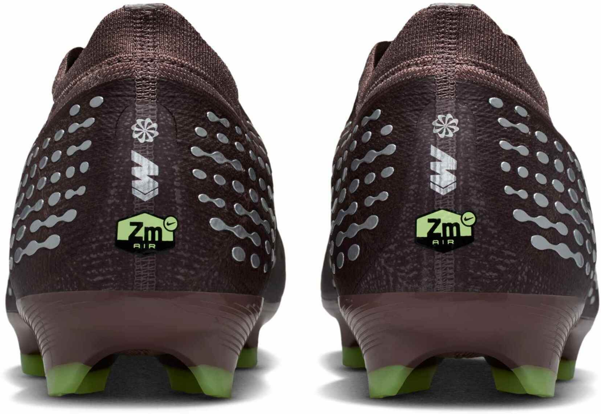 NIKE, Firm-ground Low-top Football Boot Mercurial Vapor 16 Pro 'kylian Mbapp&eacute;'