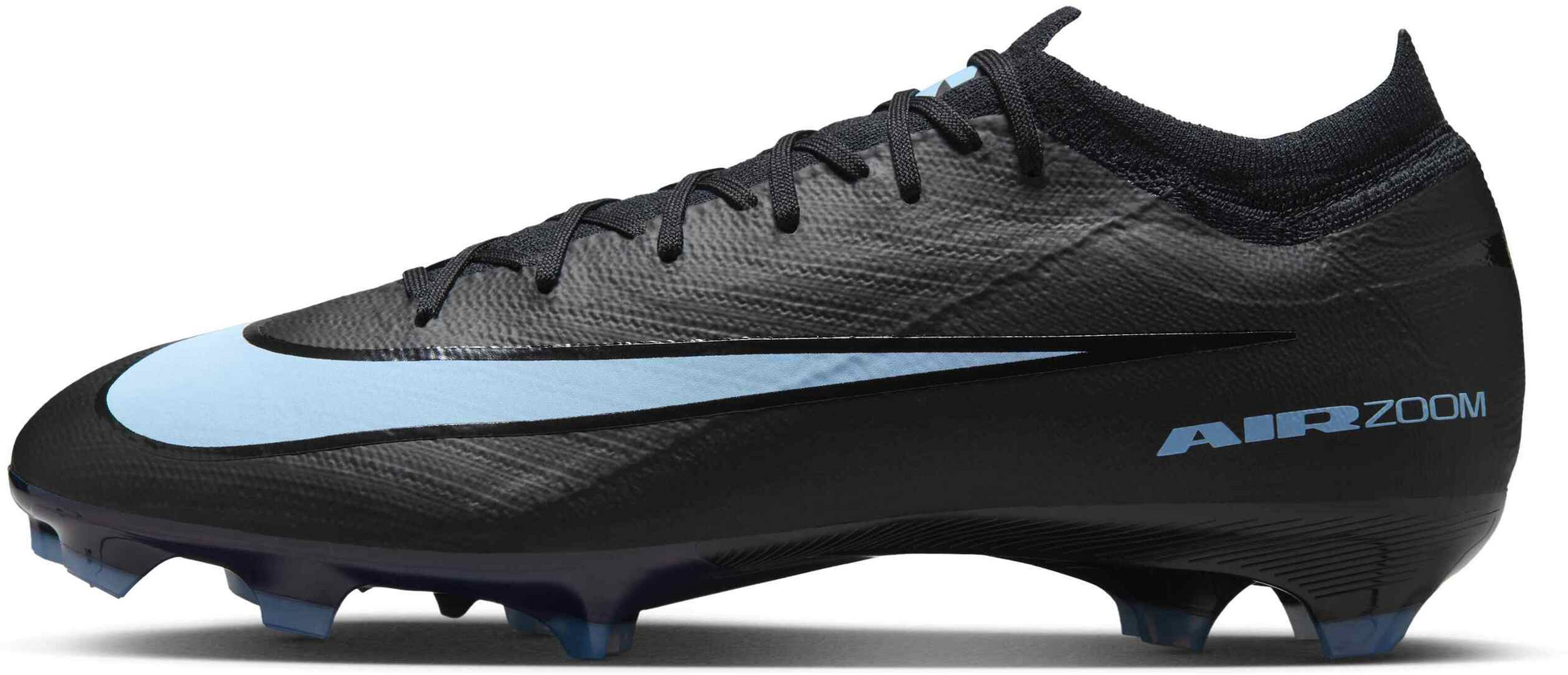 NIKE, Firm-ground Low-top Football Boot Mercurial Vapor 16 Pro