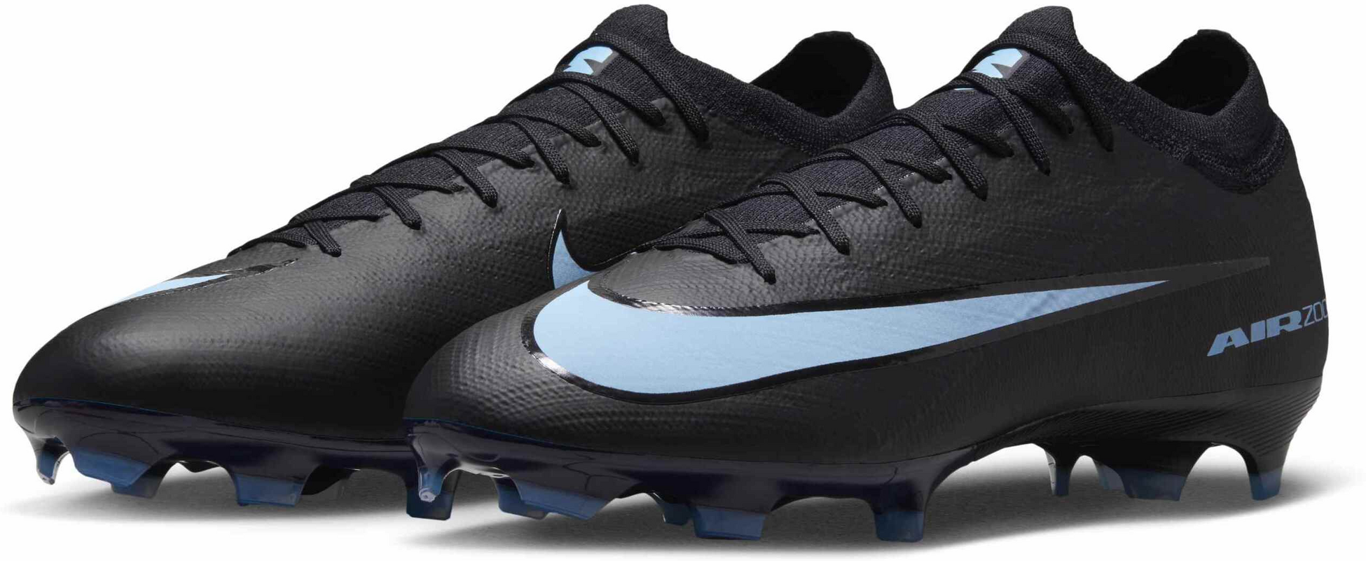NIKE, Firm-ground Low-top Football Boot Mercurial Vapor 16 Pro
