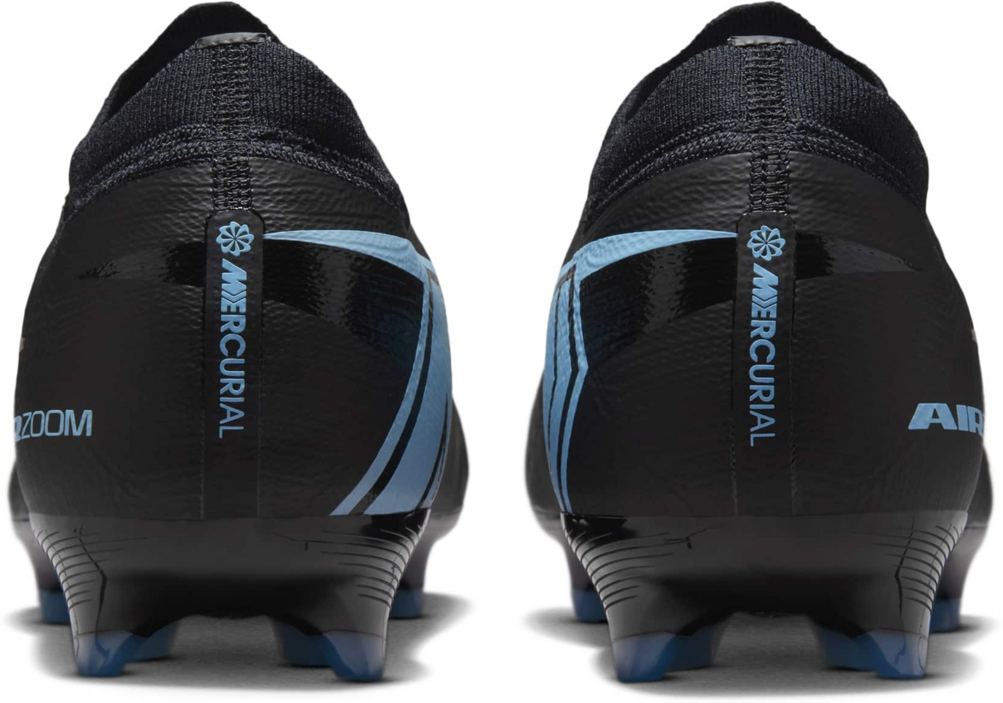 NIKE, Firm-ground Low-top Football Boot Mercurial Vapor 16 Pro