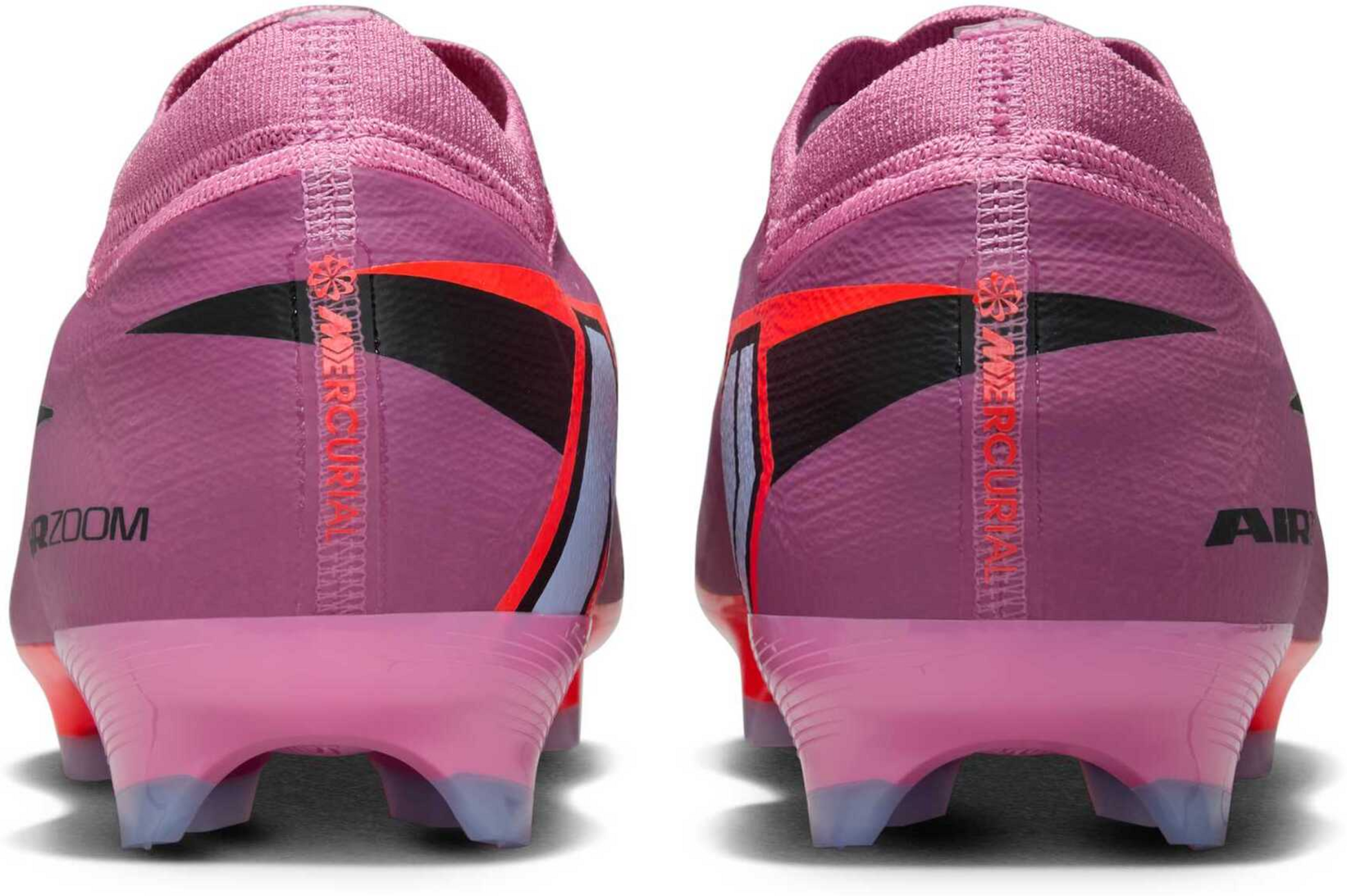 NIKE, Firm-ground Low-top Football Boot Mercurial Vapor 16 Pro