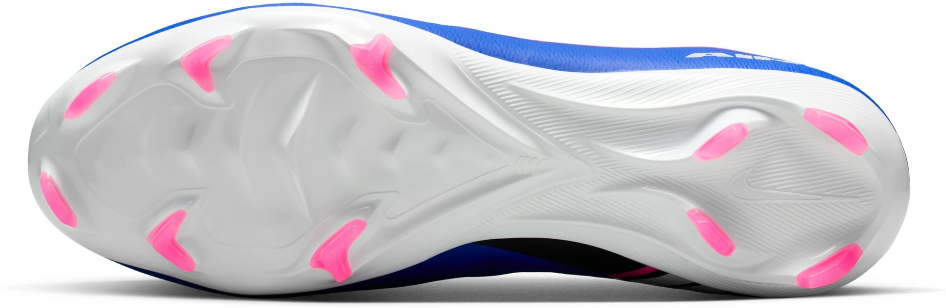 NIKE, Firm-ground Low-top Football Boot Mercurial Vapor 16 Pro