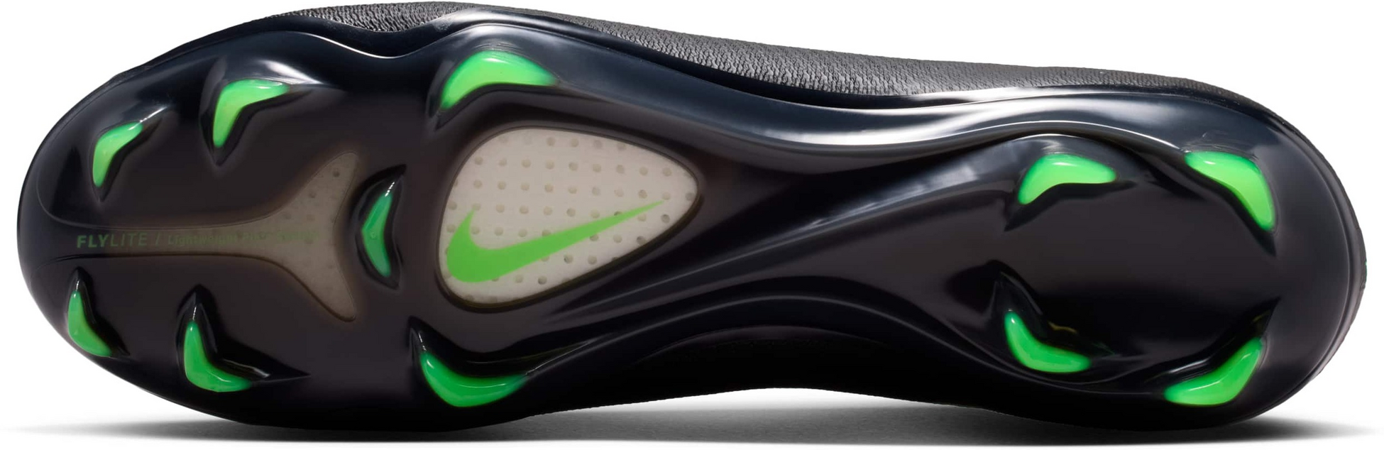 NIKE, Firm-ground Low-top Football Boot Mercurial Vapor 17 Elite