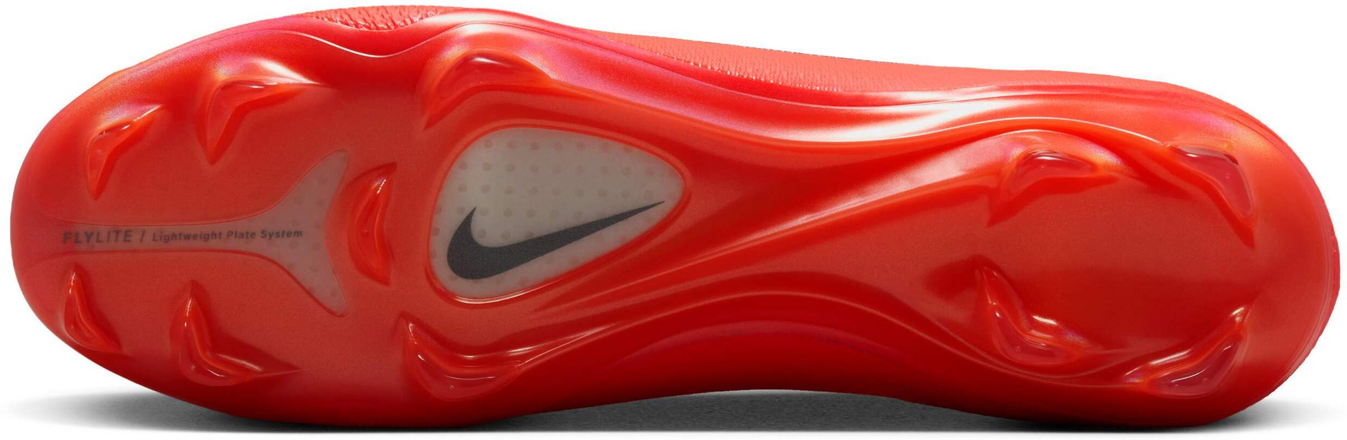 NIKE, Firm-ground Low-top Football Boot Mercurial Vapor 17 Elite