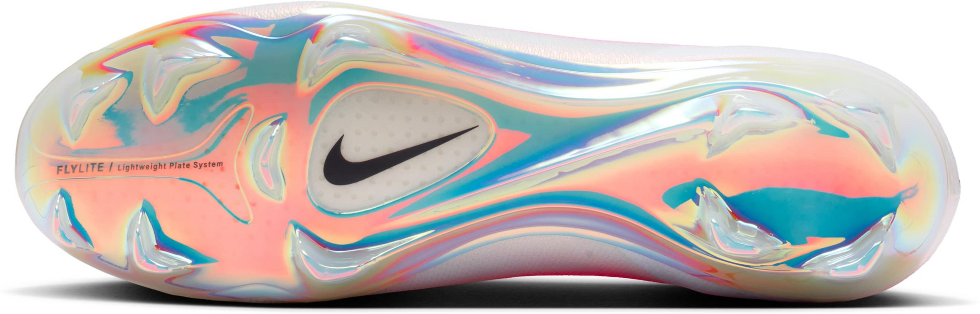 NIKE, Firm-ground Low-top Football Boot Mercurial Vapor 17 Elite