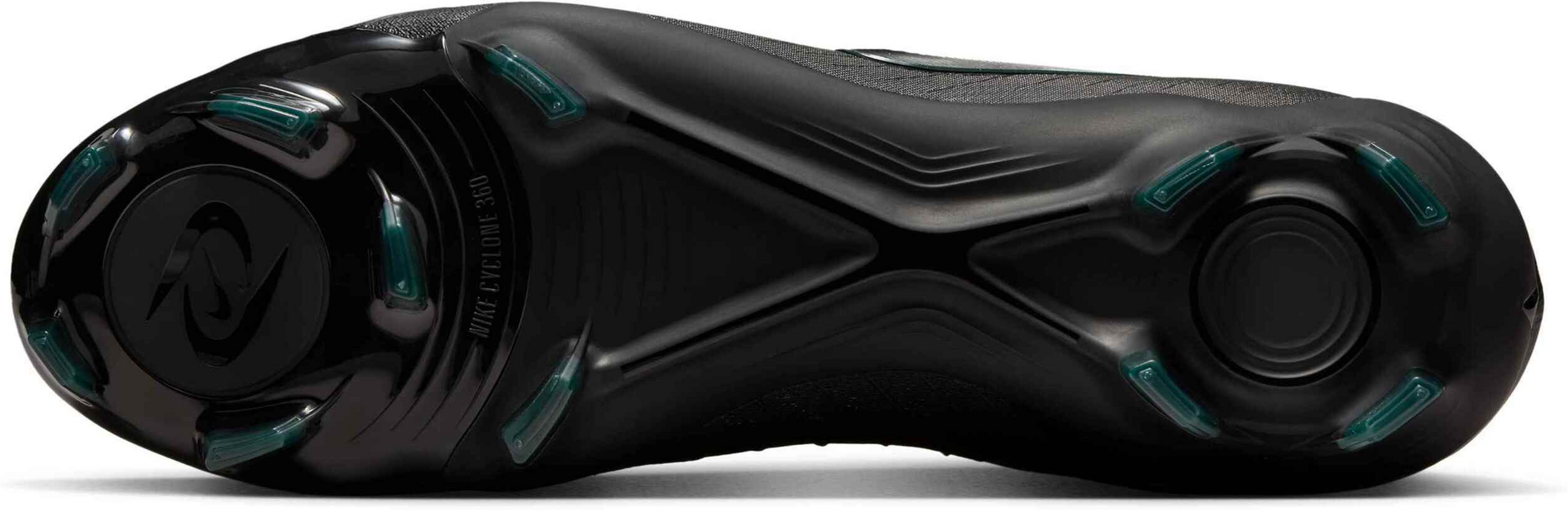 NIKE, Firm-ground Low-top Football Boot Phantom Gx 2 Pro