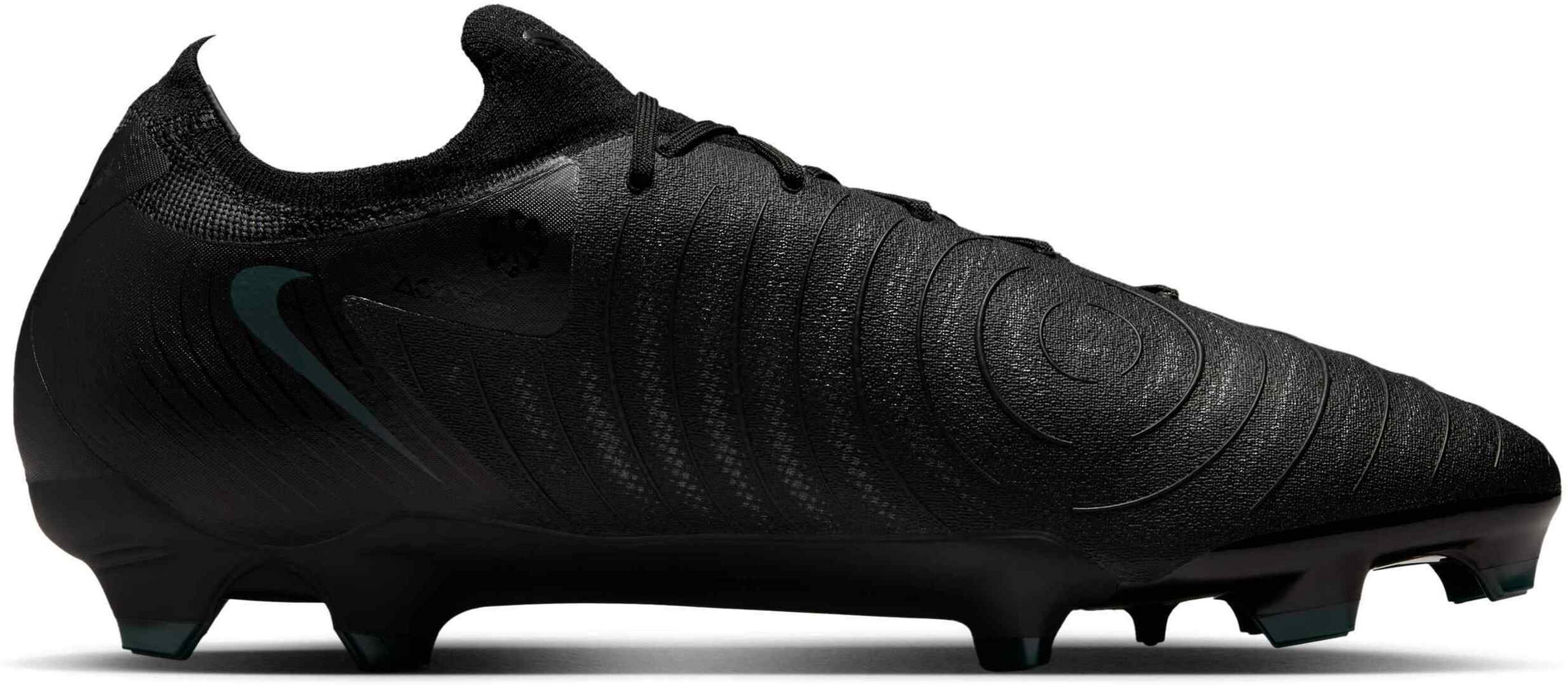 NIKE, Firm-ground Low-top Football Boot Phantom Gx 2 Pro