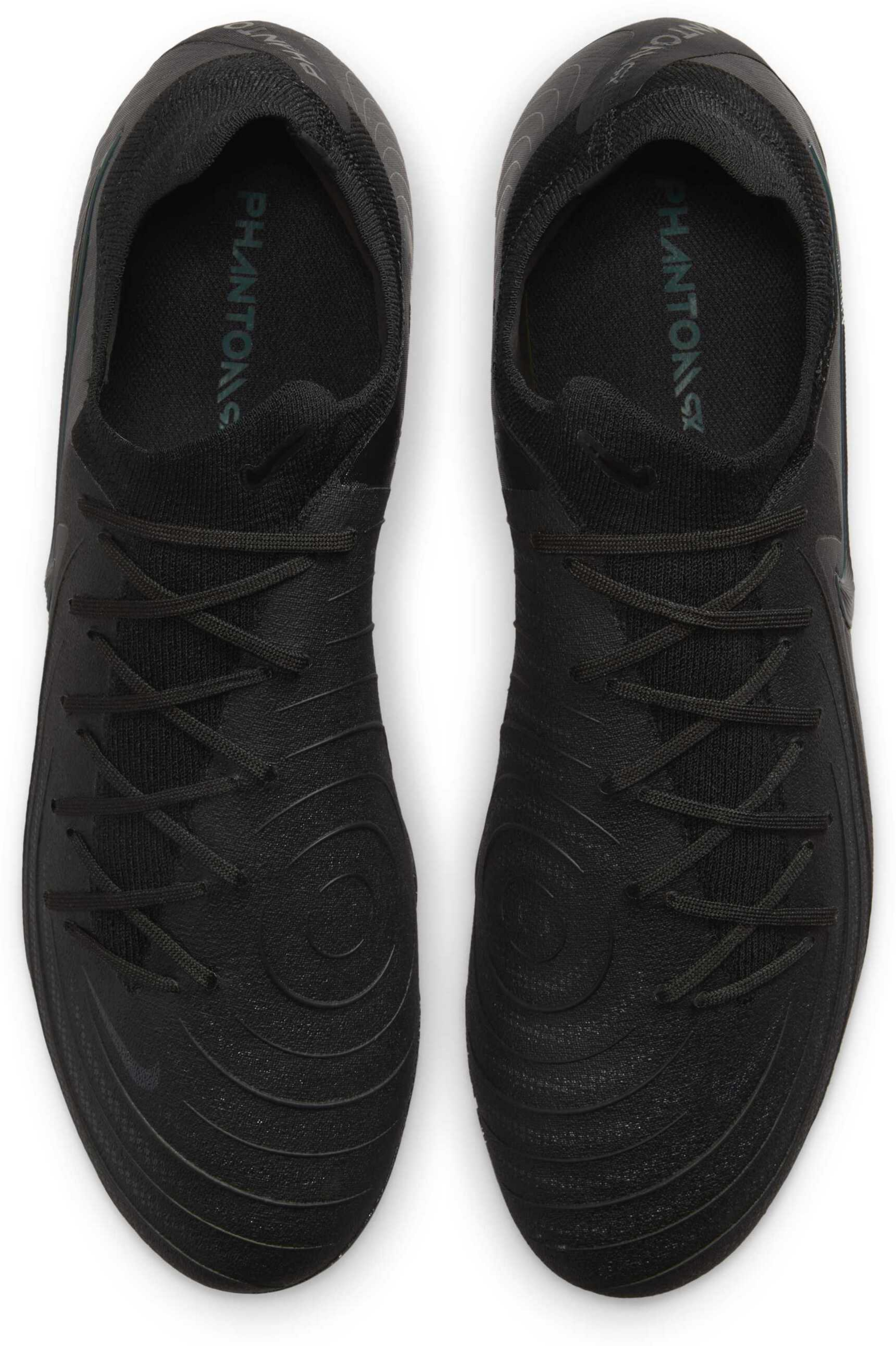 NIKE, Firm-ground Low-top Football Boot Phantom Gx 2 Pro