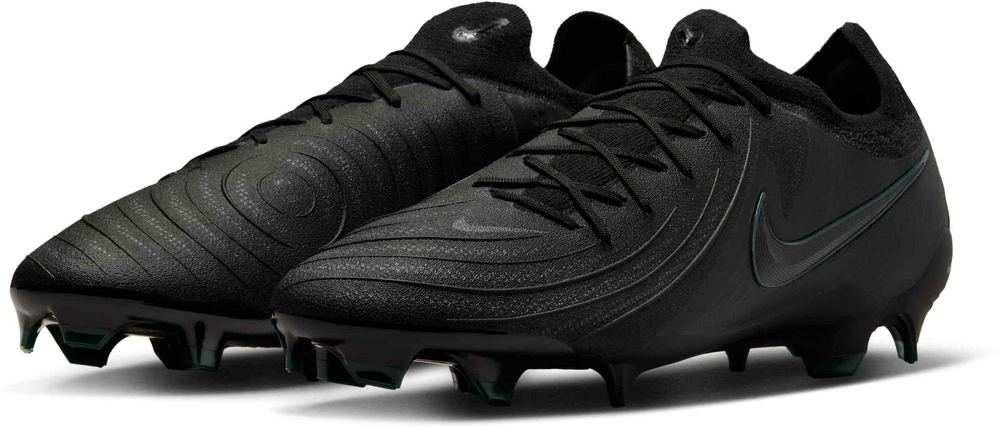 NIKE, Firm-ground Low-top Football Boot Phantom Gx 2 Pro