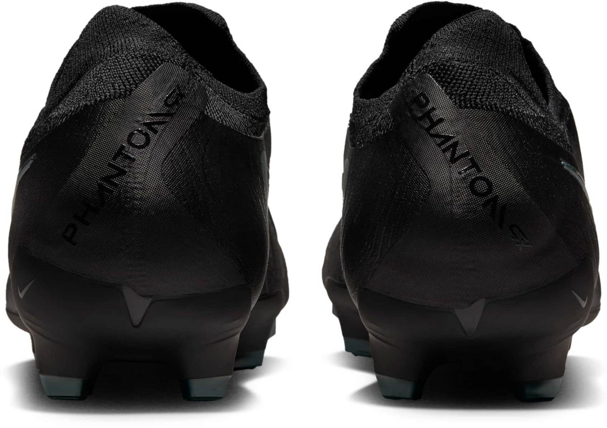 NIKE, Firm-ground Low-top Football Boot Phantom Gx 2 Pro