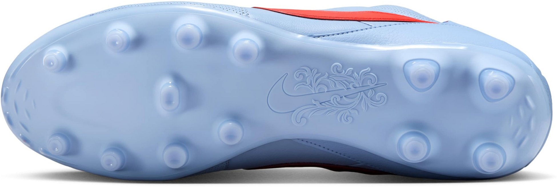 NIKE, Firm-ground Low-top Football Boot Premier 3