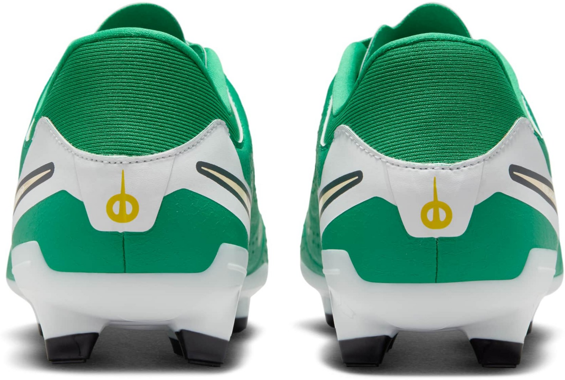 NIKE, Firm-ground Low-top Football Boot Tiempo Legend 10 Academy Lv8