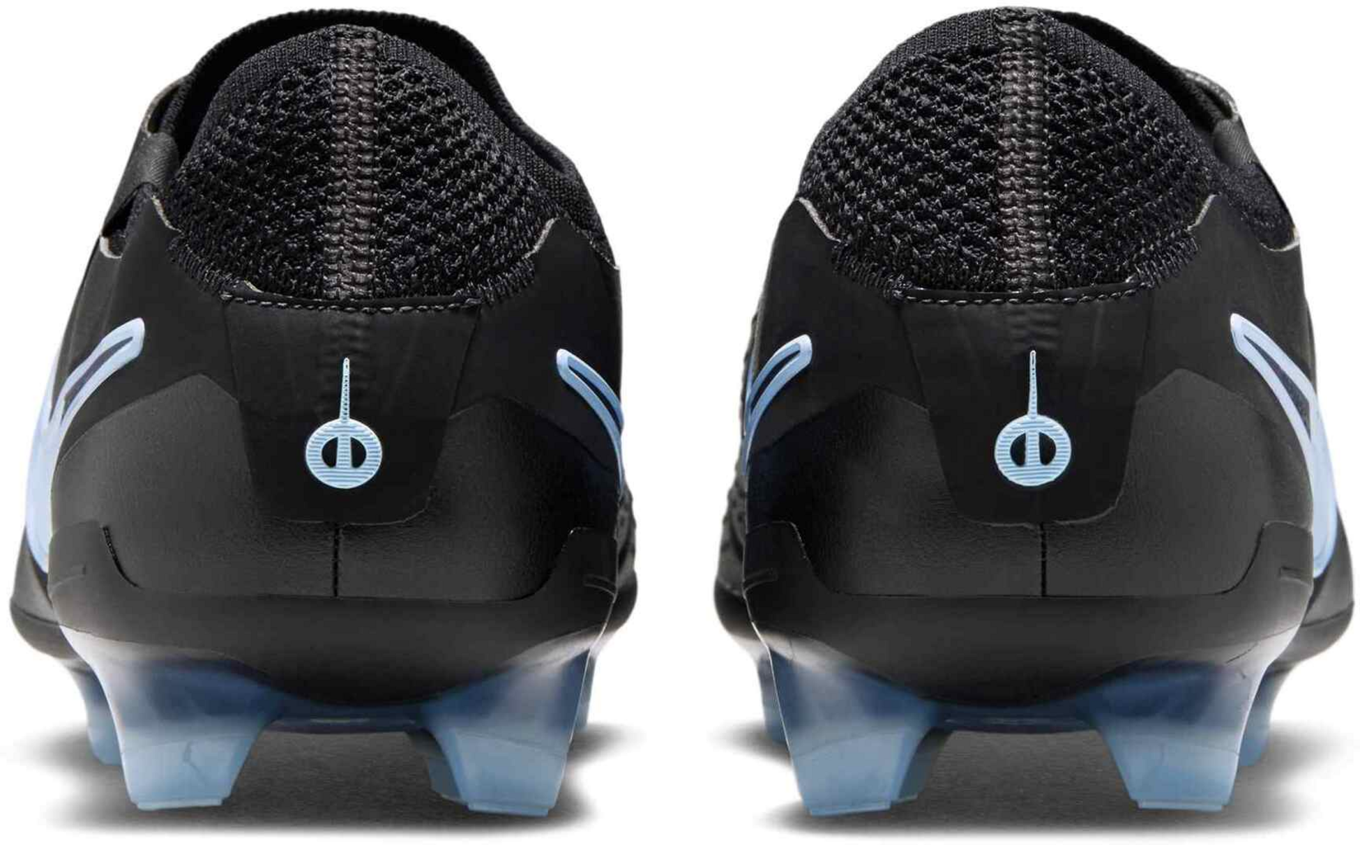 NIKE, Firm-ground Low-top Football Boot Tiempo Legend 10 Elite