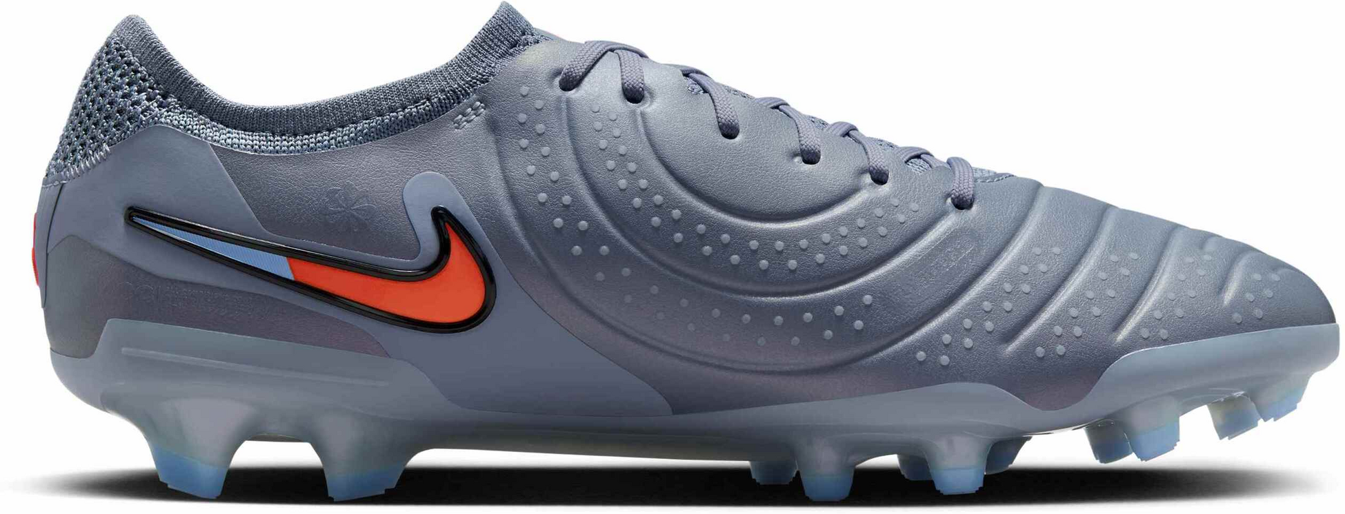 NIKE, Firm-ground Low-top Football Boot Tiempo Legend 10 Elite