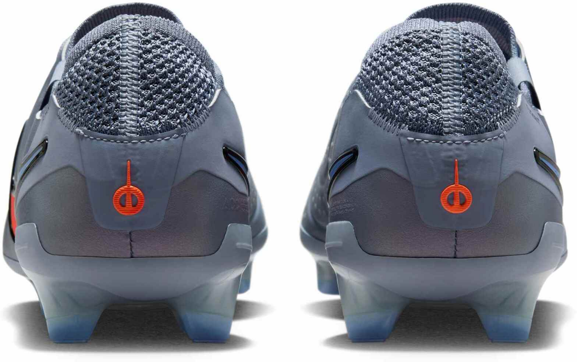 NIKE, Firm-ground Low-top Football Boot Tiempo Legend 10 Elite