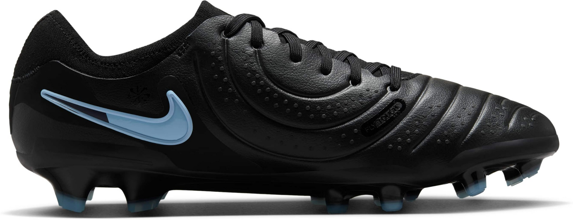 NIKE, Firm-ground Low-top Football Boot Tiempo Legend 10 Pro