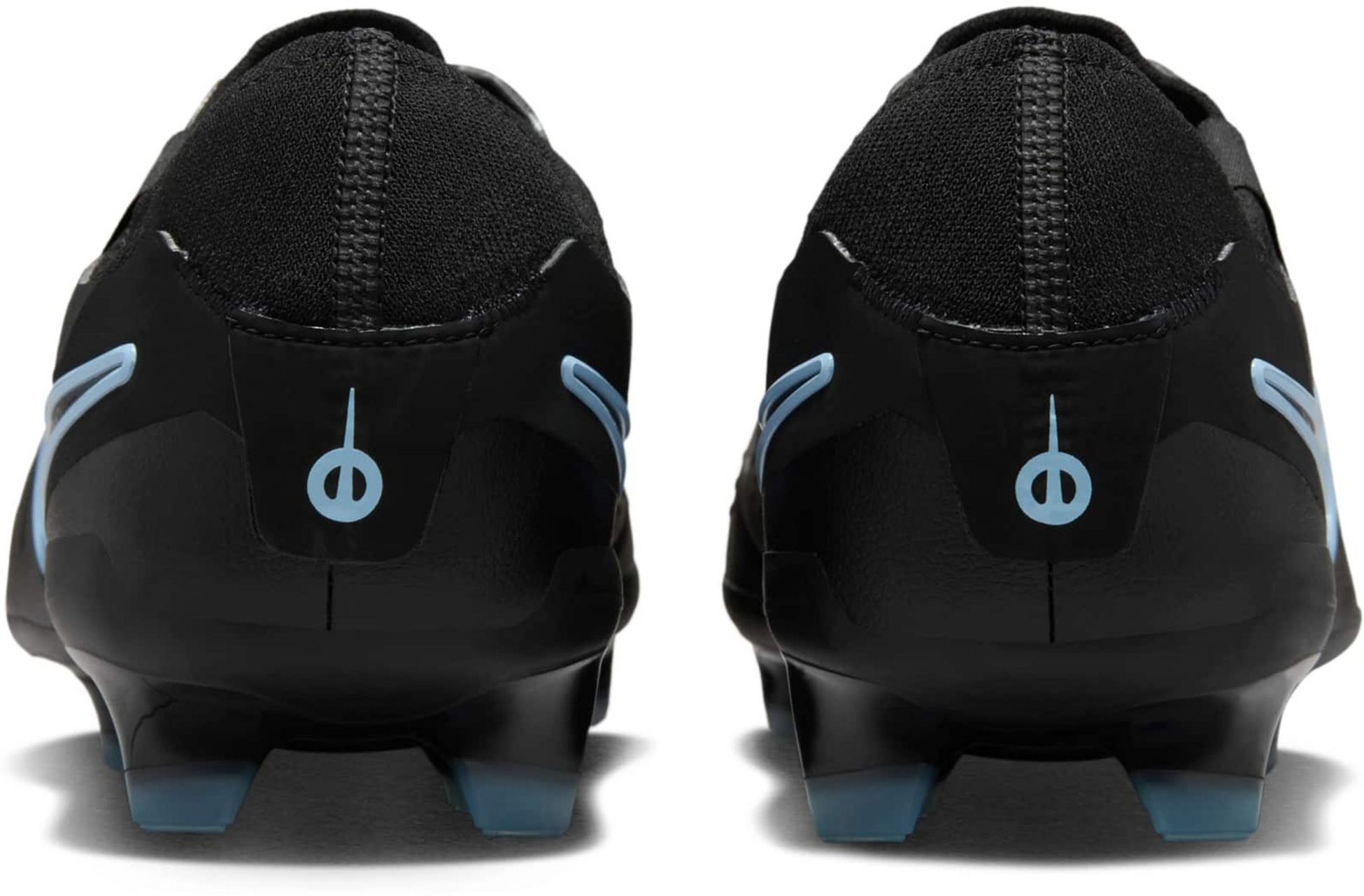 NIKE, Firm-ground Low-top Football Boot Tiempo Legend 10 Pro